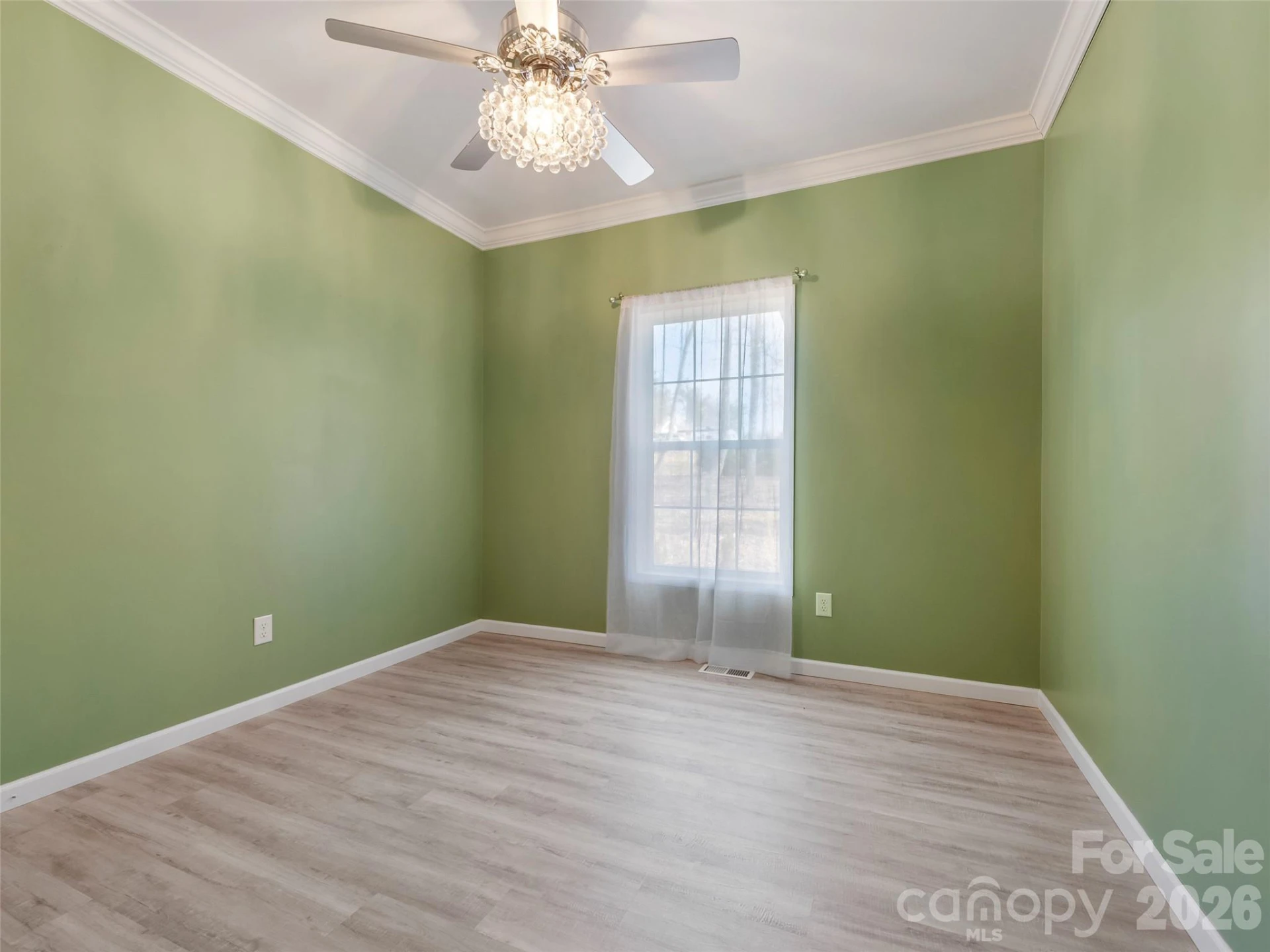 83 Moss Hill Drive - Photo 21