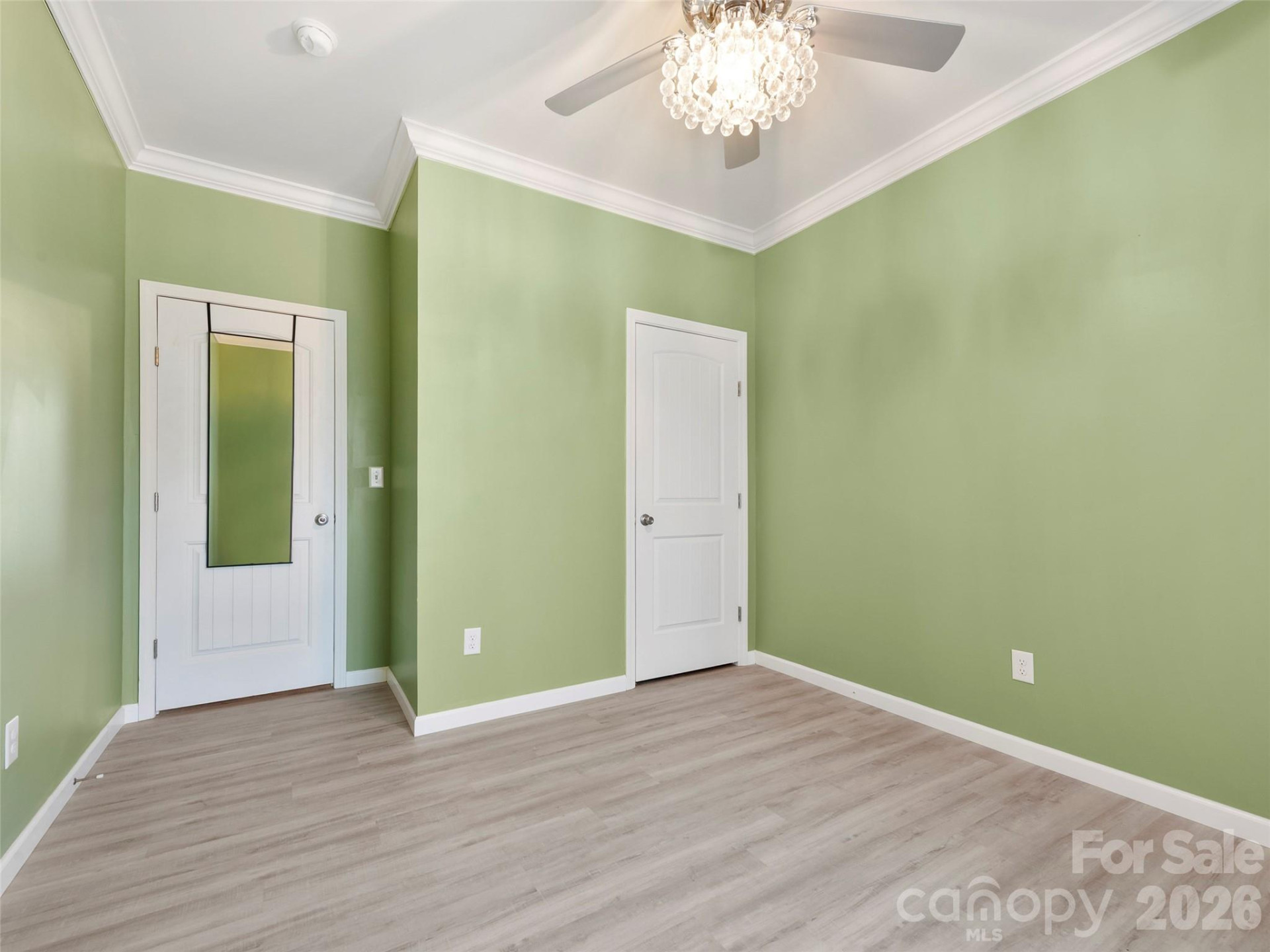 83 Moss Hill Drive - Photo 22