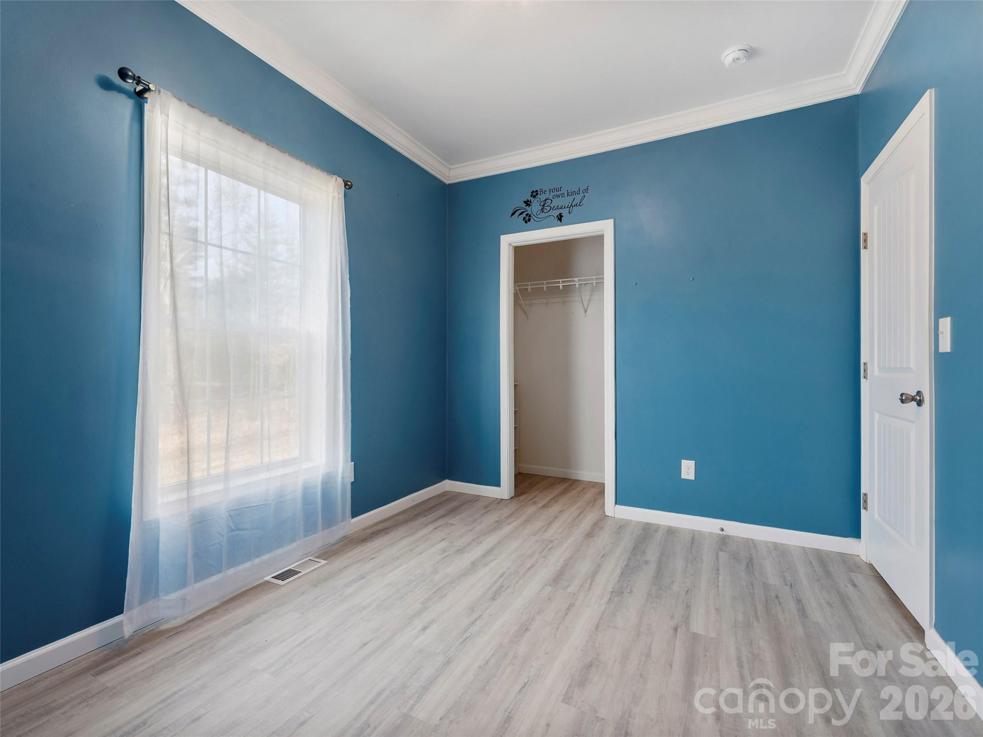 83 Moss Hill Drive - Photo 23