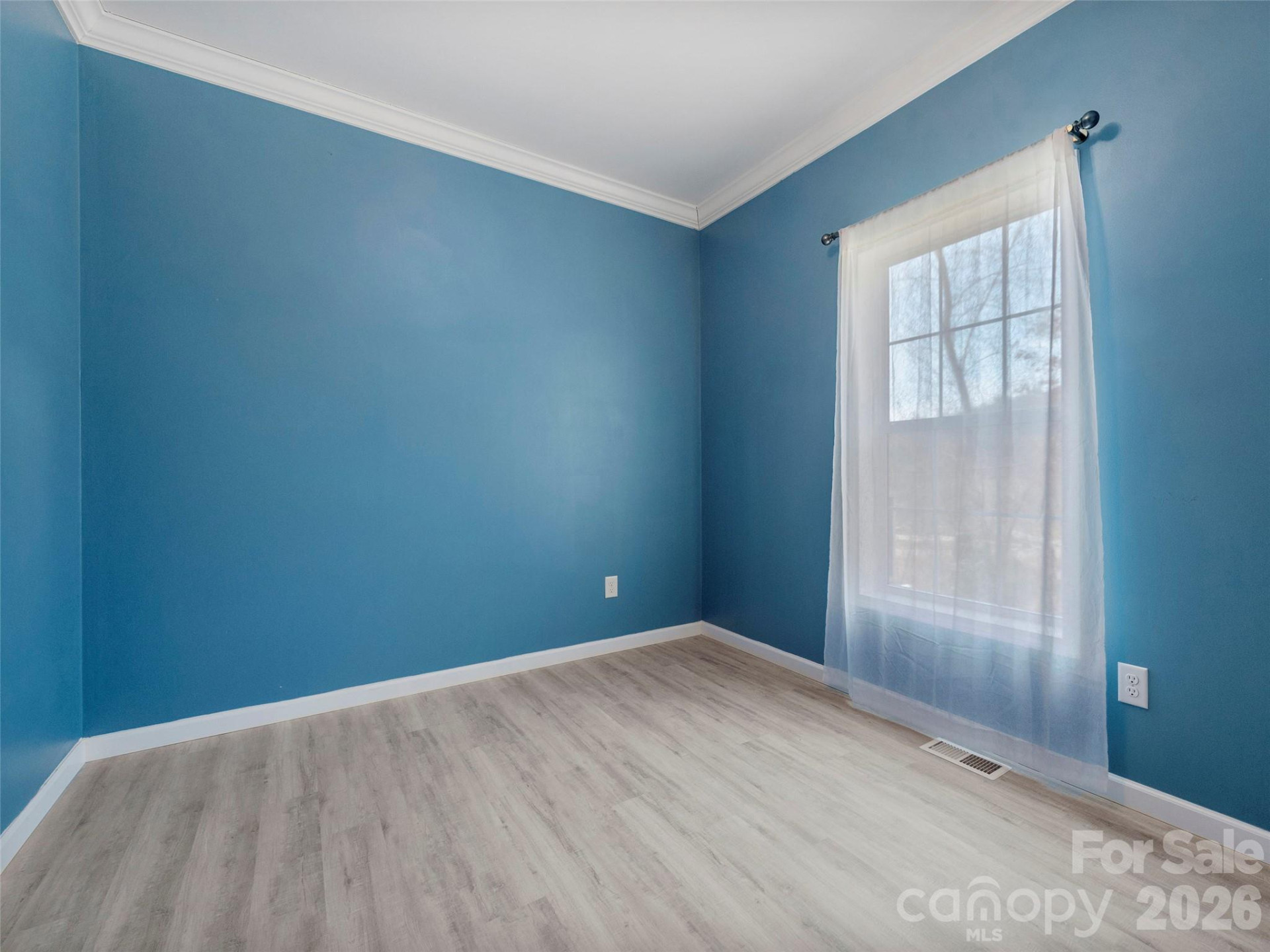 83 Moss Hill Drive - Photo 24