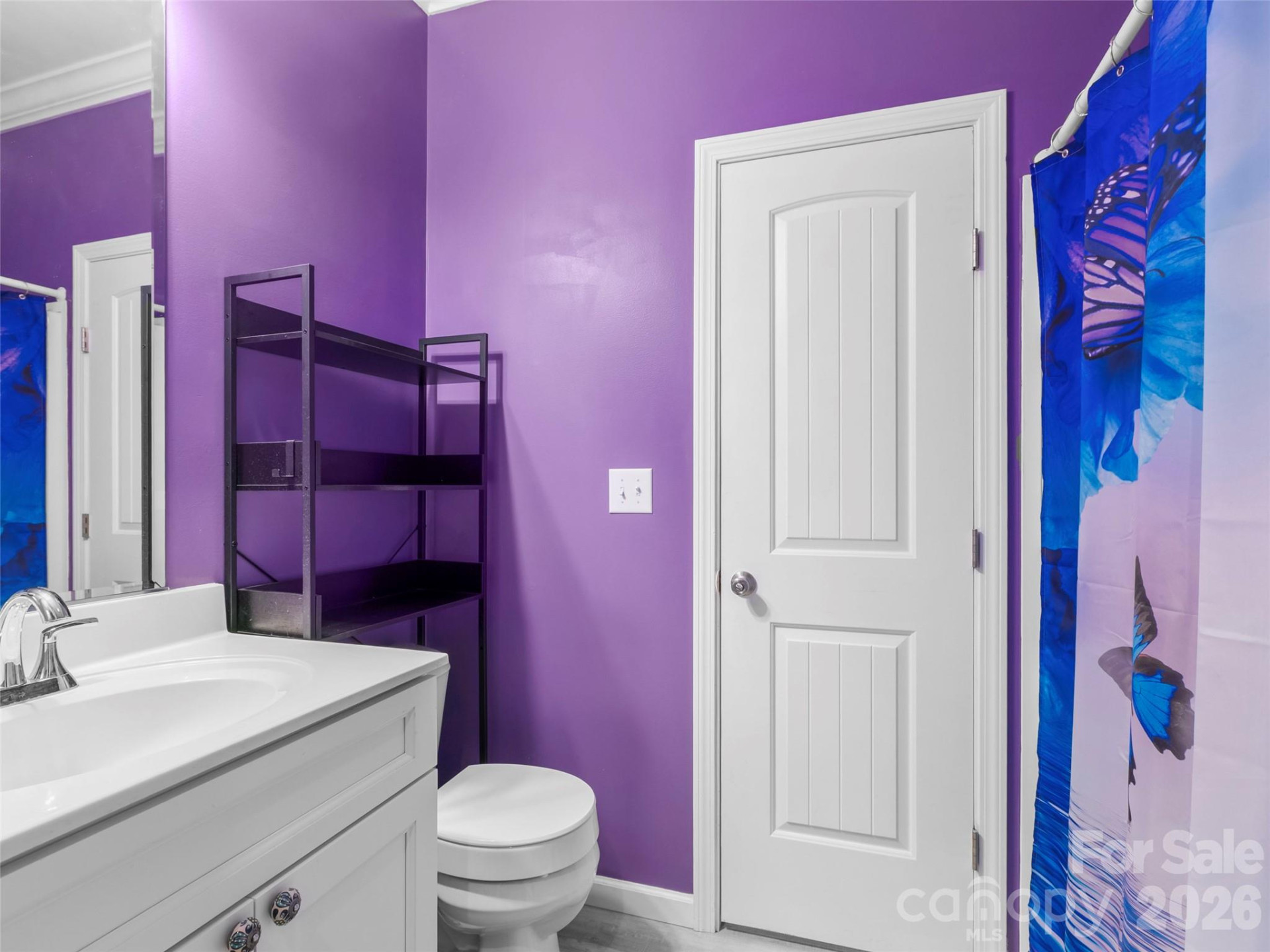 83 Moss Hill Drive - Photo 25