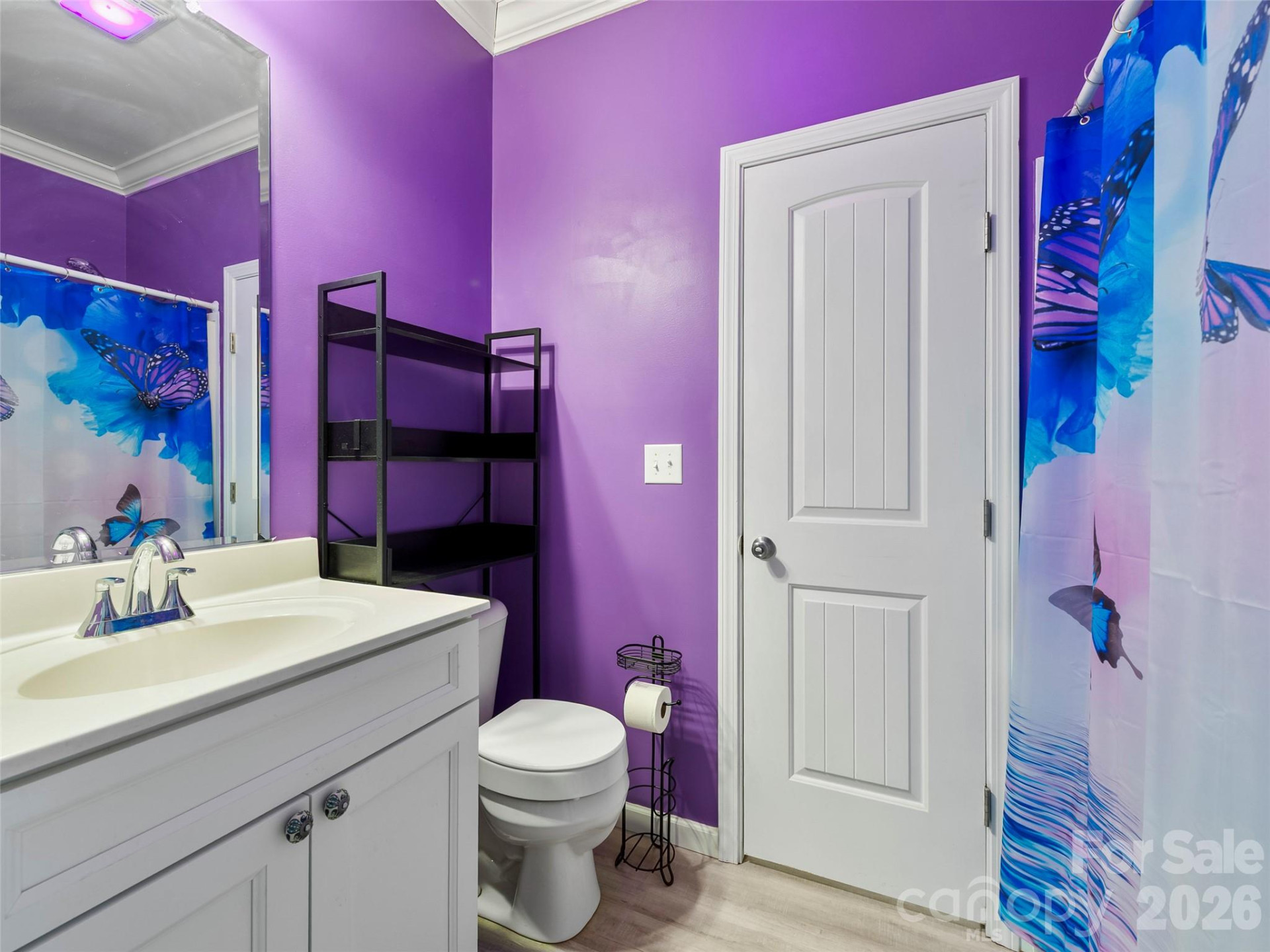 83 Moss Hill Drive - Photo 26