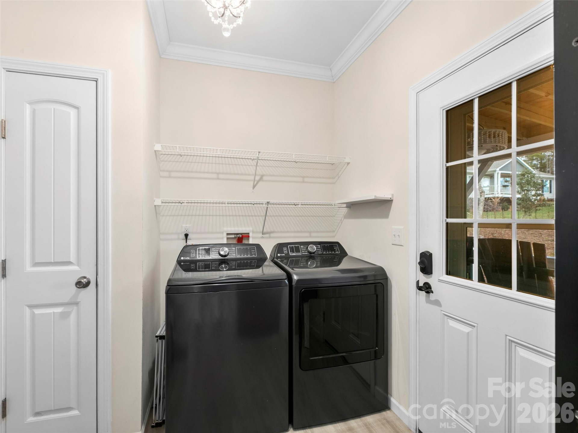 83 Moss Hill Drive - Photo 27