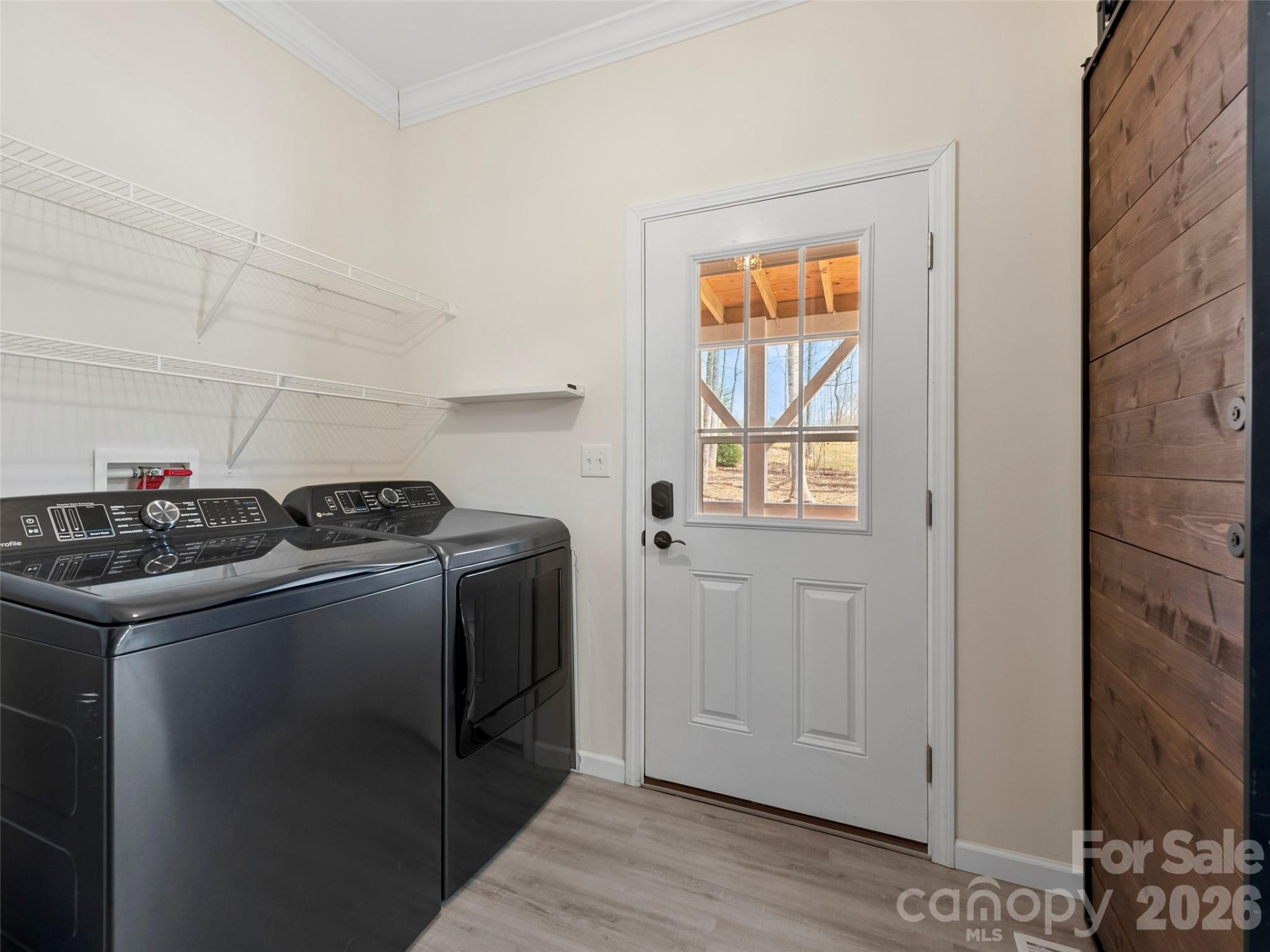 83 Moss Hill Drive - Photo 28