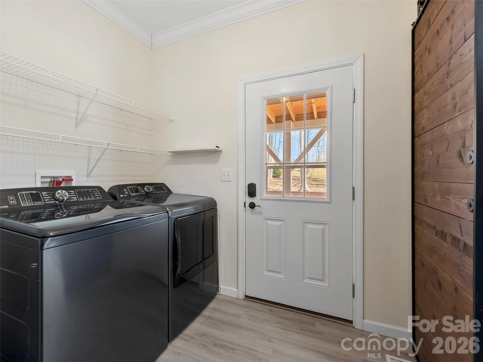 83 Moss Hill Drive - Photo 28