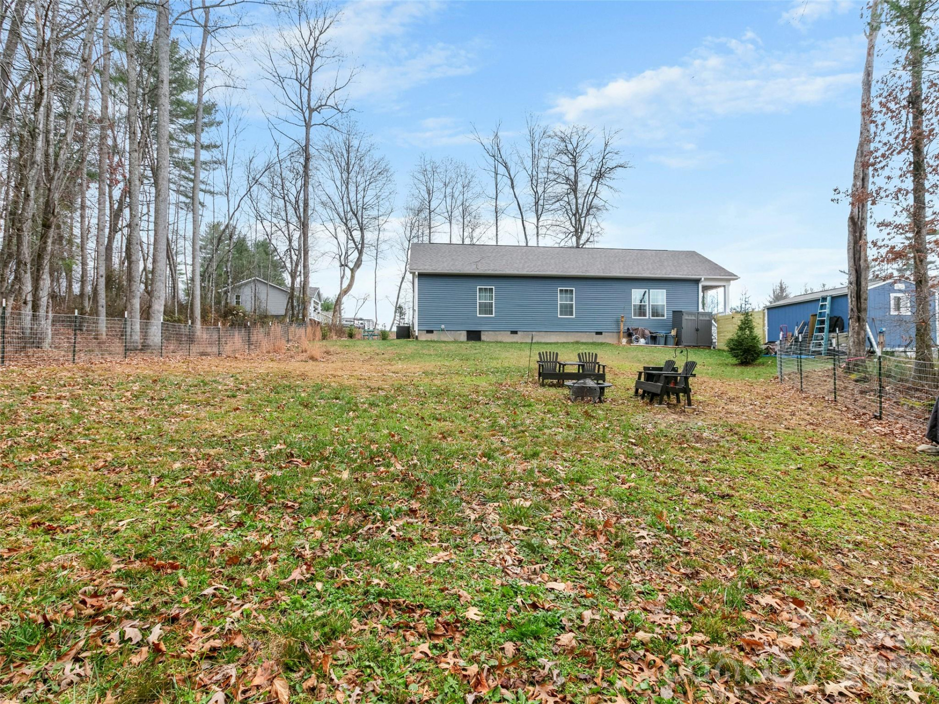 83 Moss Hill Drive - Photo 30