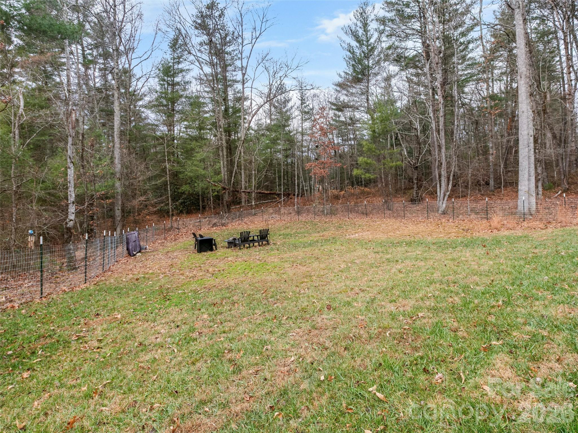 83 Moss Hill Drive - Photo 4