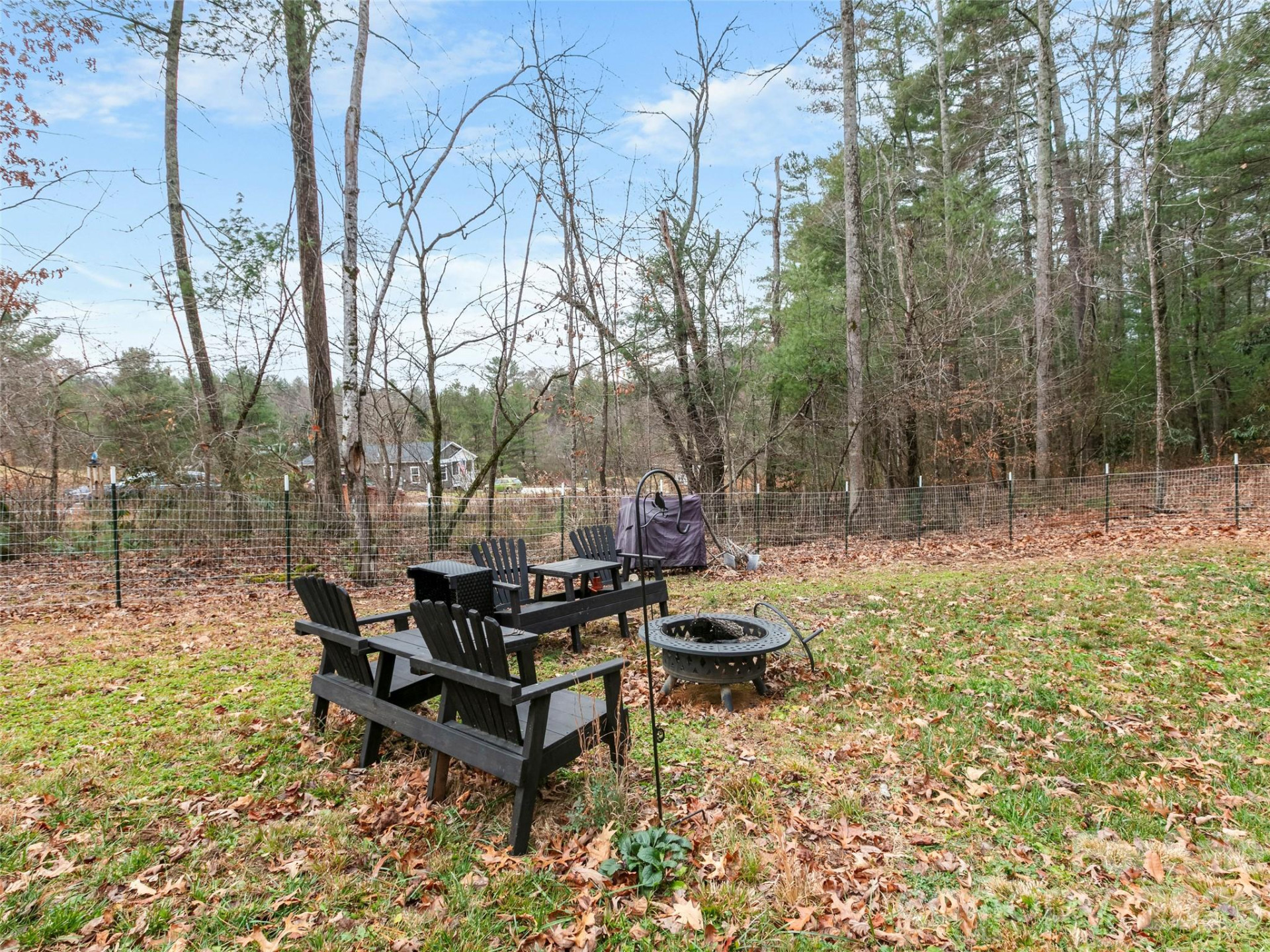 83 Moss Hill Drive - Photo 31