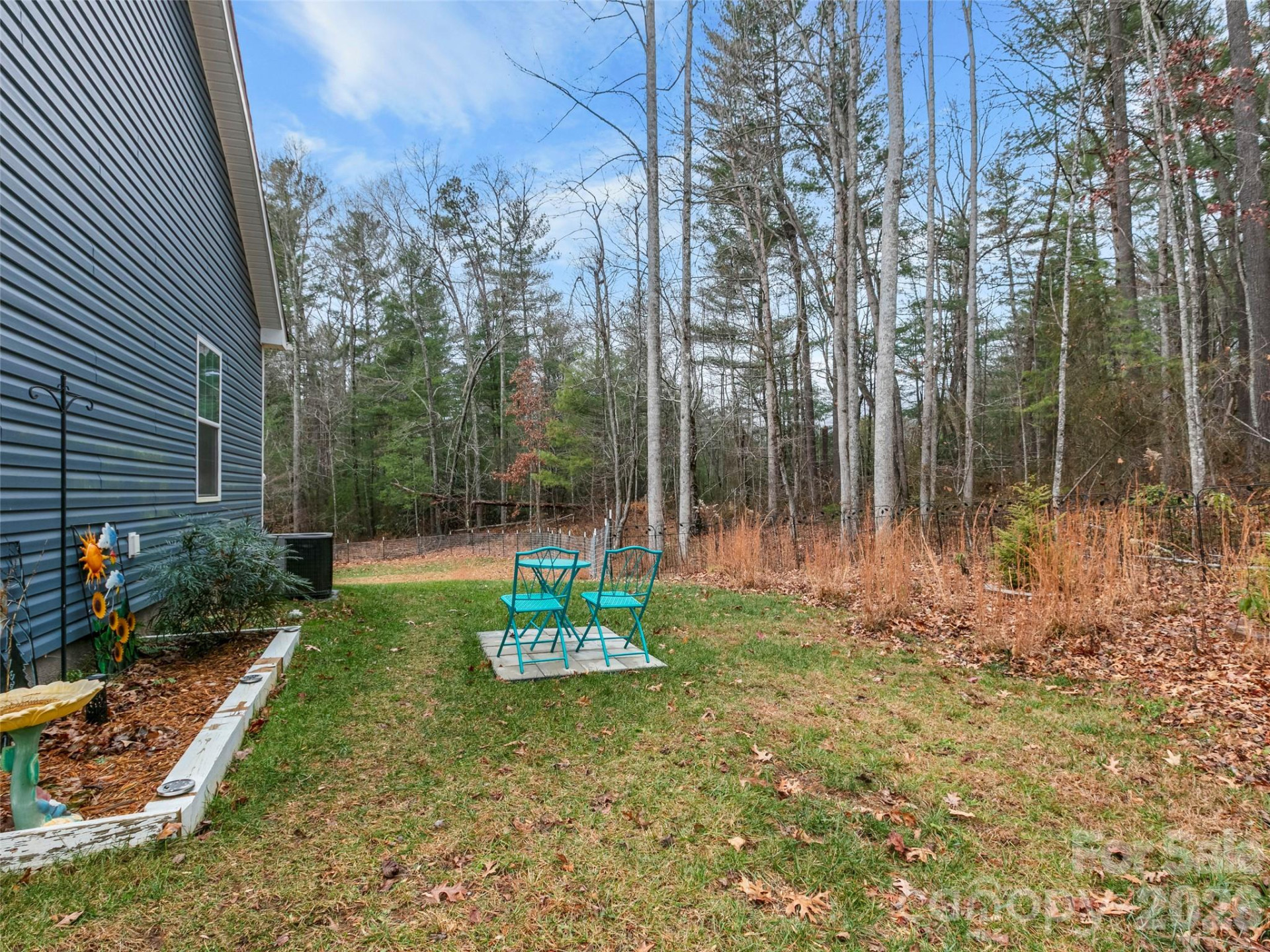 83 Moss Hill Drive - Photo 32