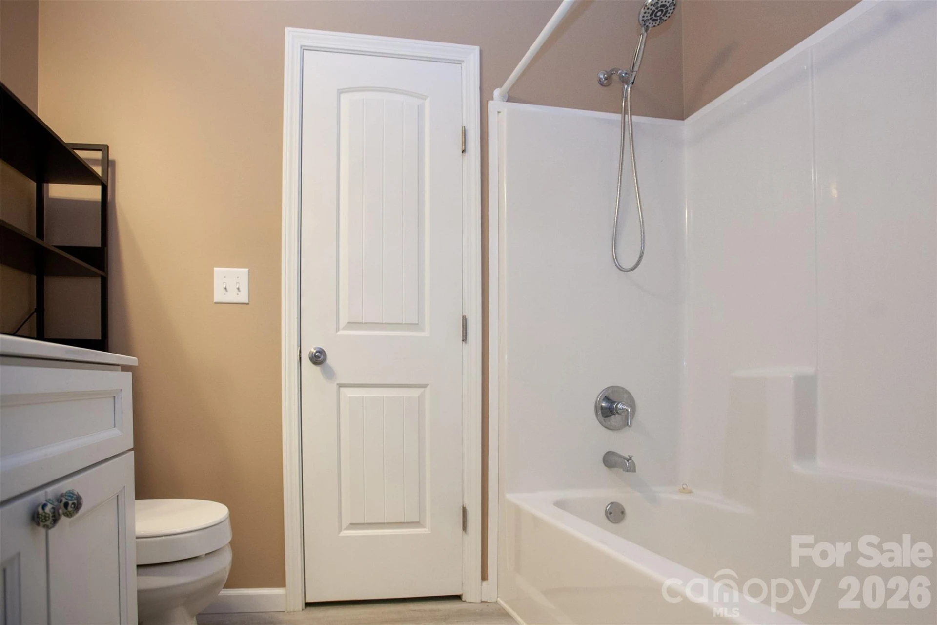 83 Moss Hill Drive - Photo 31