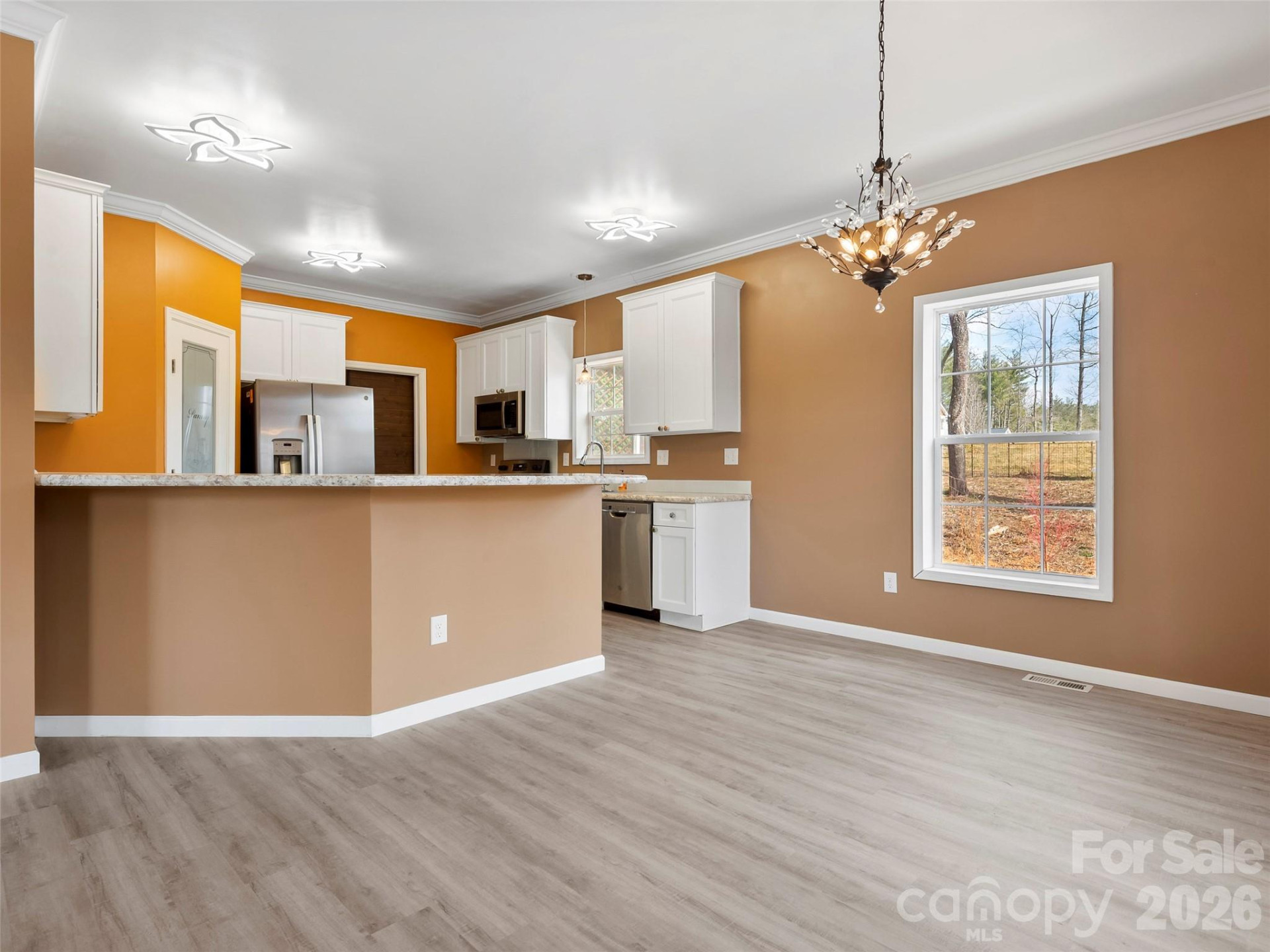 83 Moss Hill Drive - Photo 9