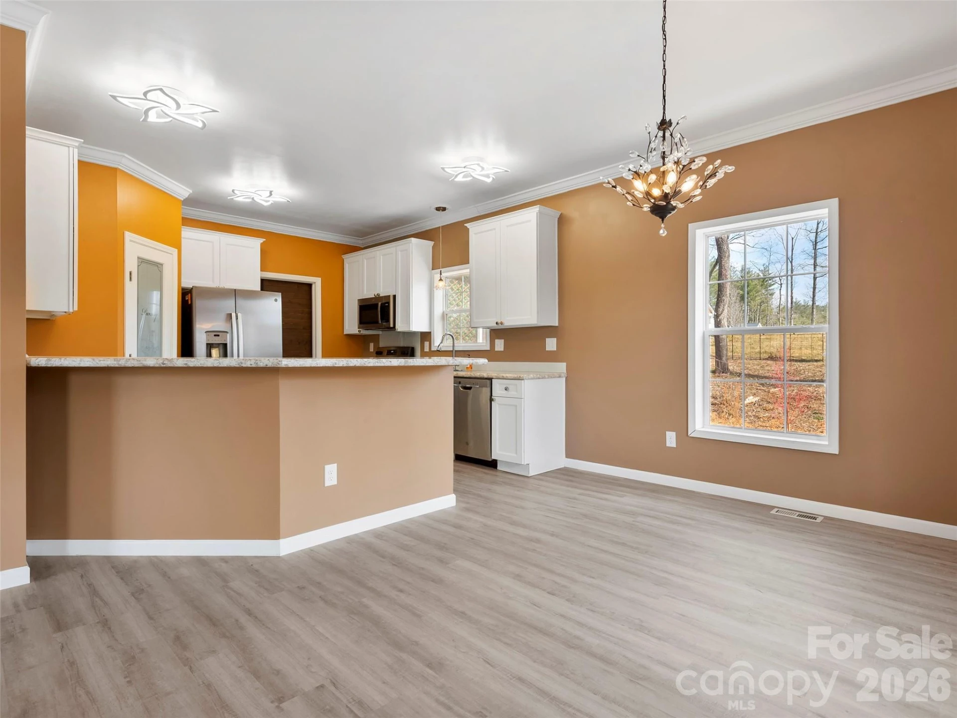83 Moss Hill Drive - Photo 9