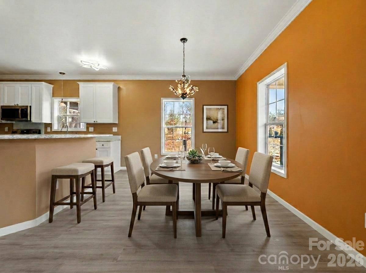 83 Moss Hill Drive - Photo 10