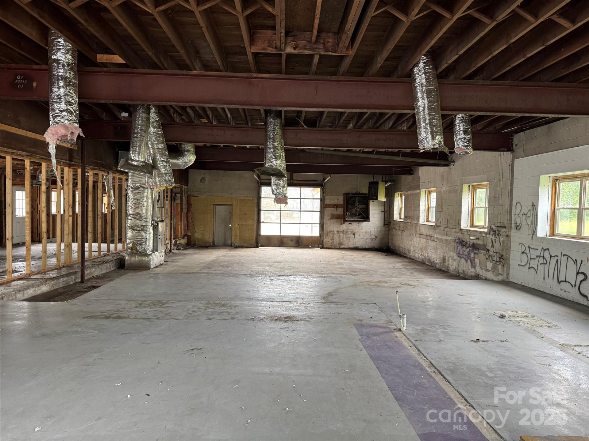 280 Broad Street - Photo 14