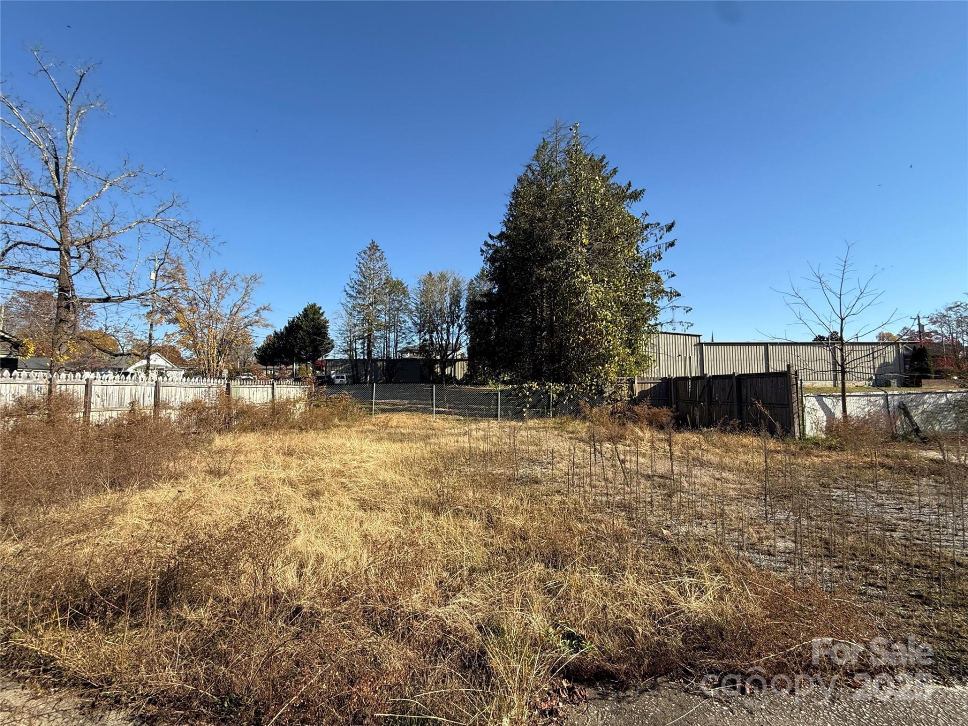 280 Broad Street - Photo 17