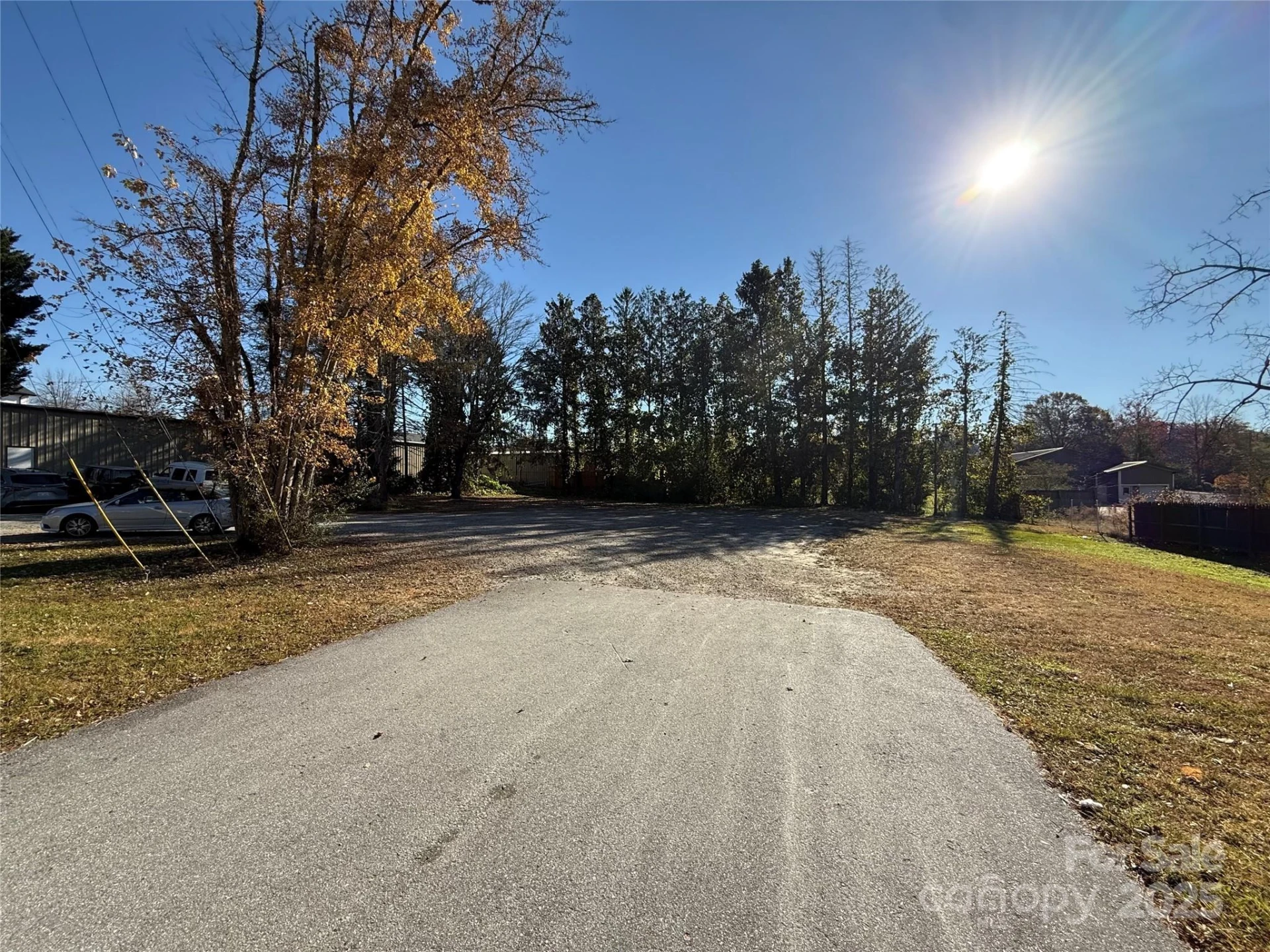 280 Broad Street - Photo 18