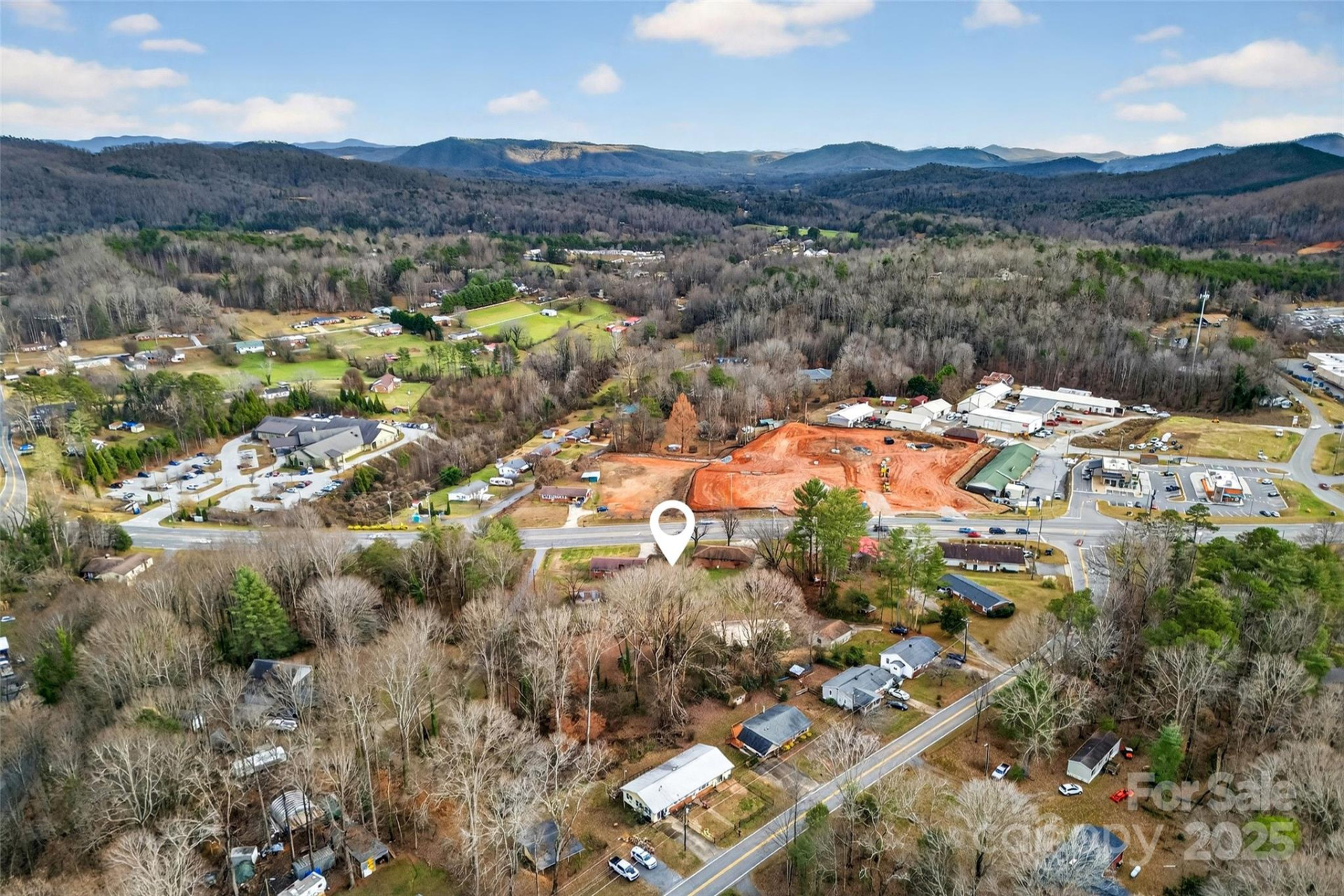 2390 Sugar Hill Road - Photo 11