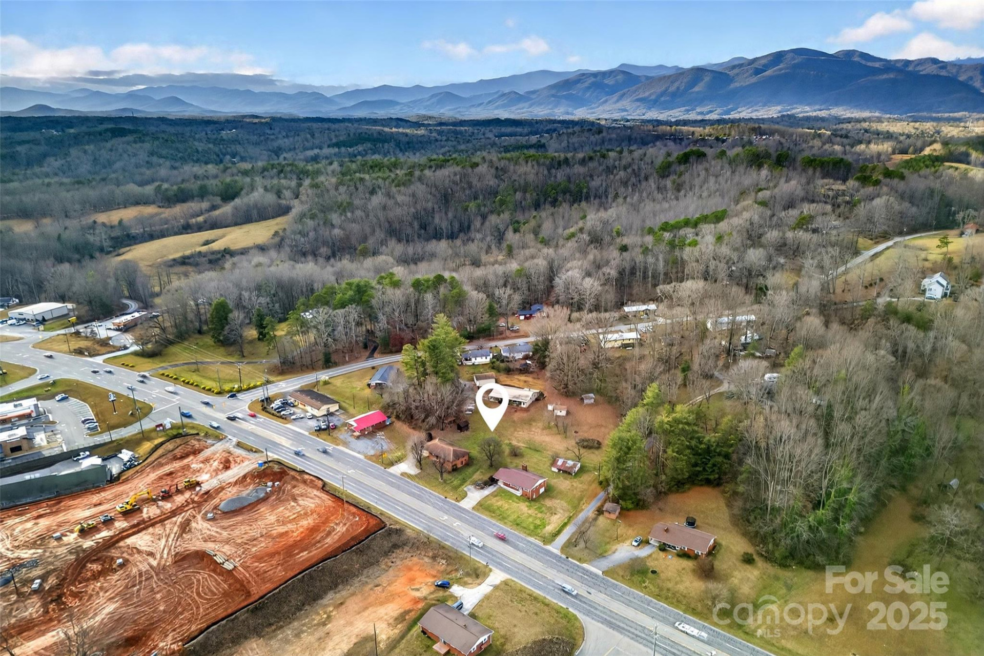 2390 Sugar Hill Road - Photo 12