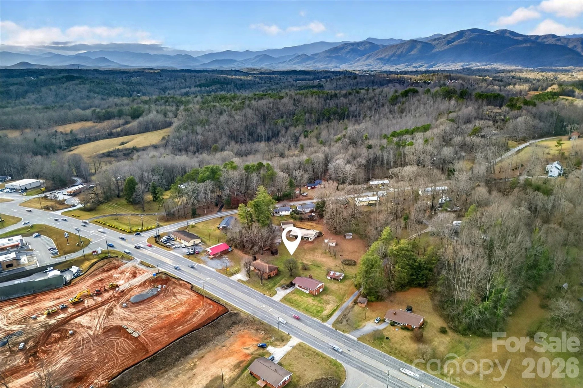 2390 Sugar Hill Road - Photo 12