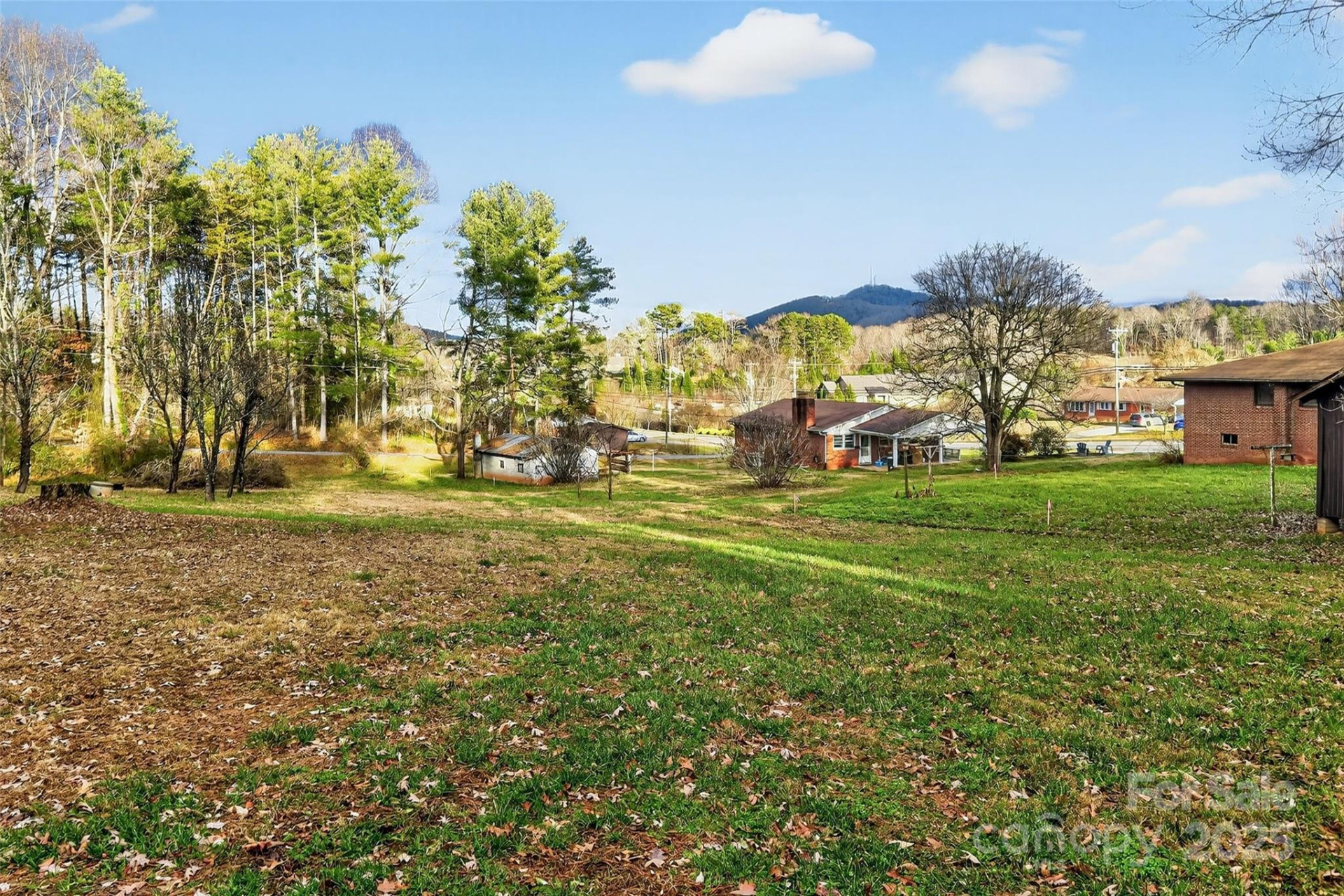 2390 Sugar Hill Road - Photo 13