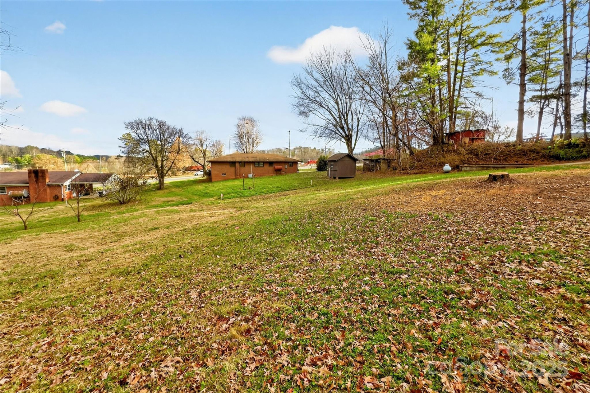 2390 Sugar Hill Road - Photo 14