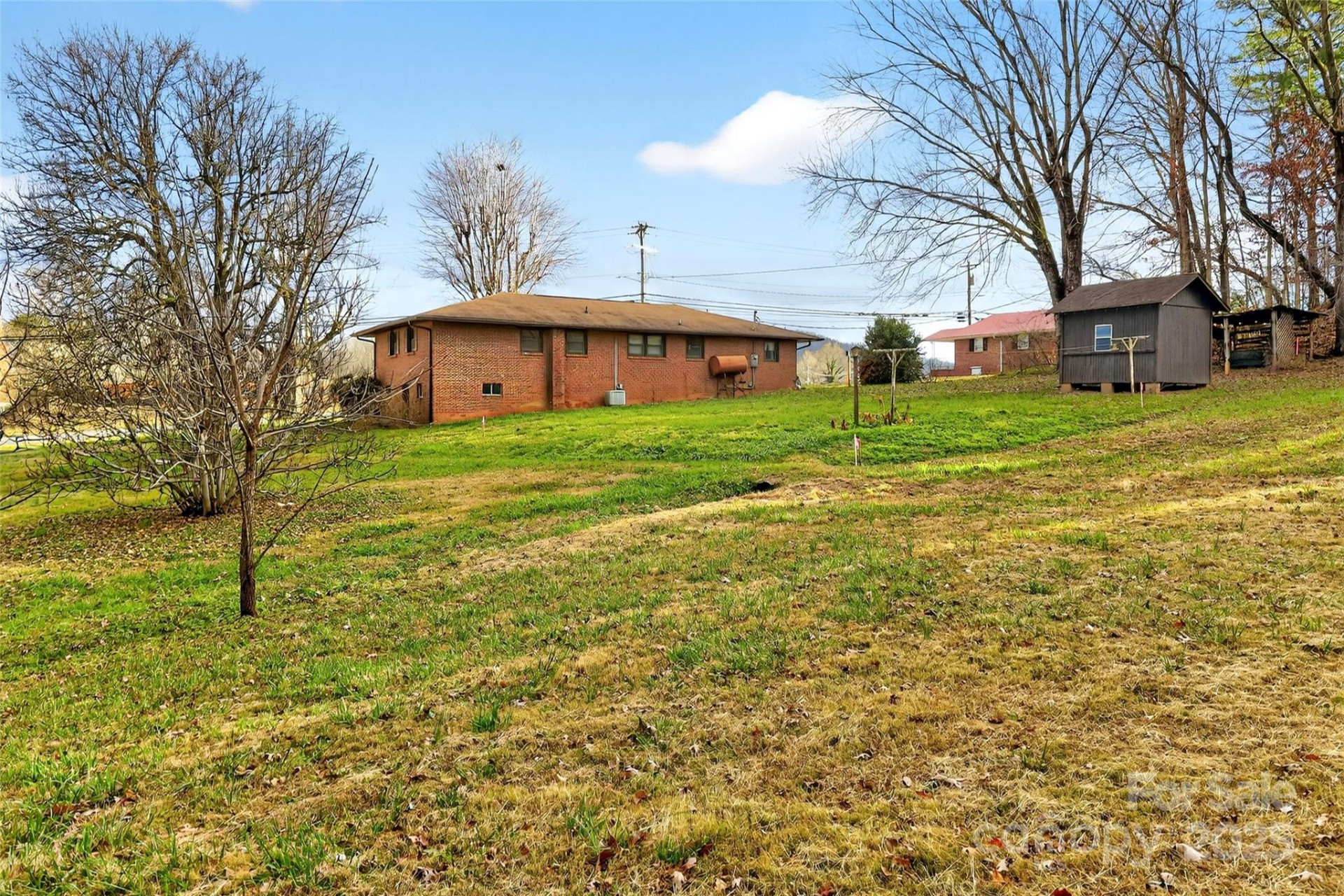 2390 Sugar Hill Road - Photo 15