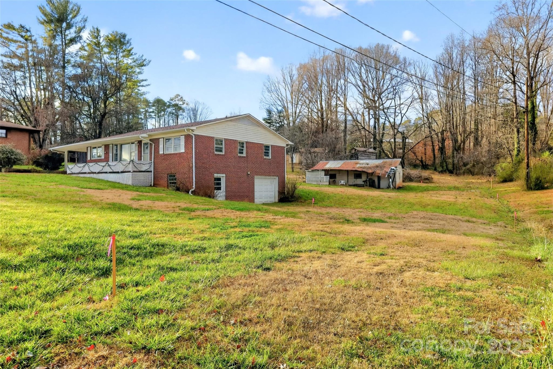 2390 Sugar Hill Road - Photo 16