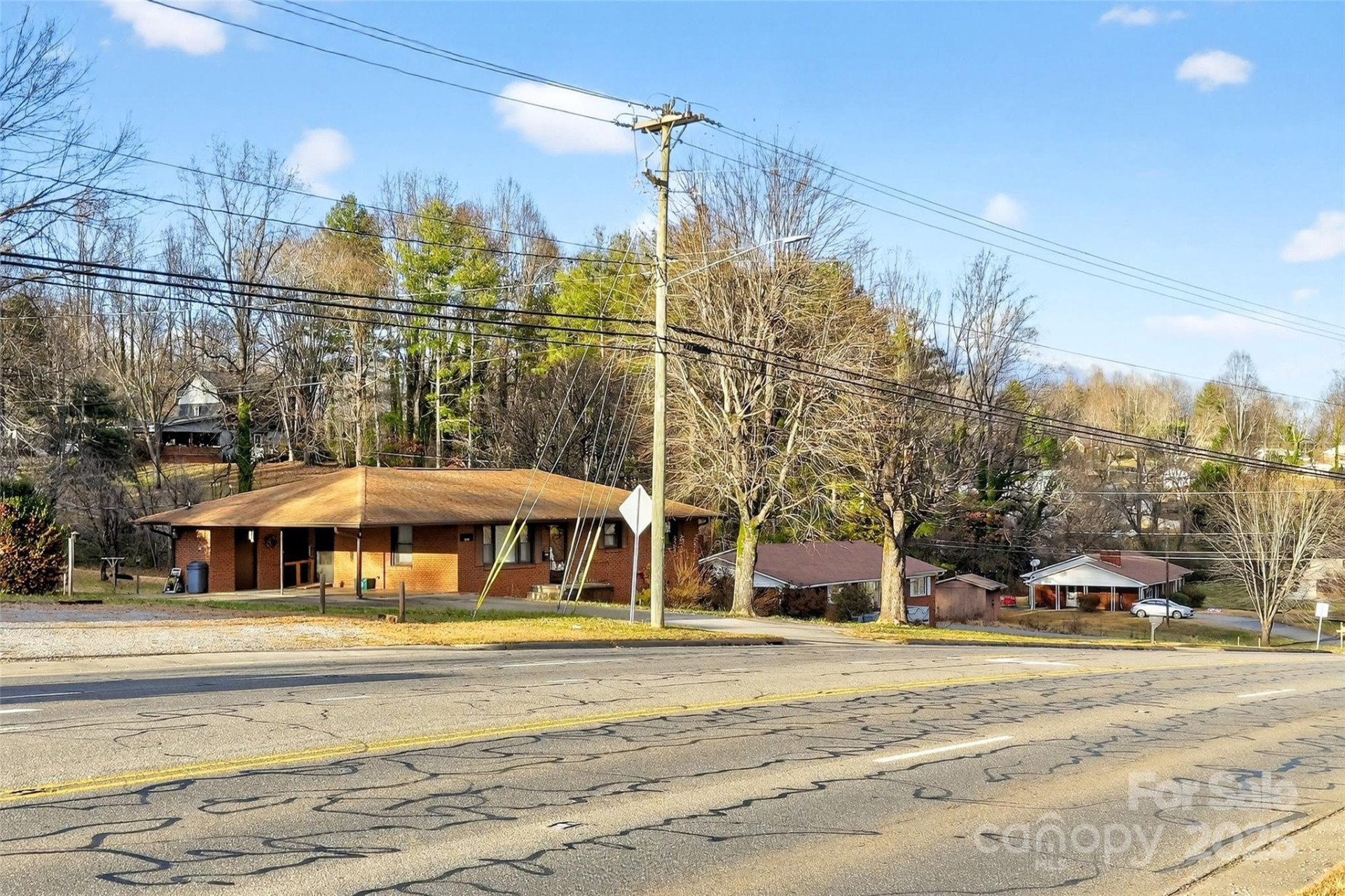 2390 Sugar Hill Road - Photo 18