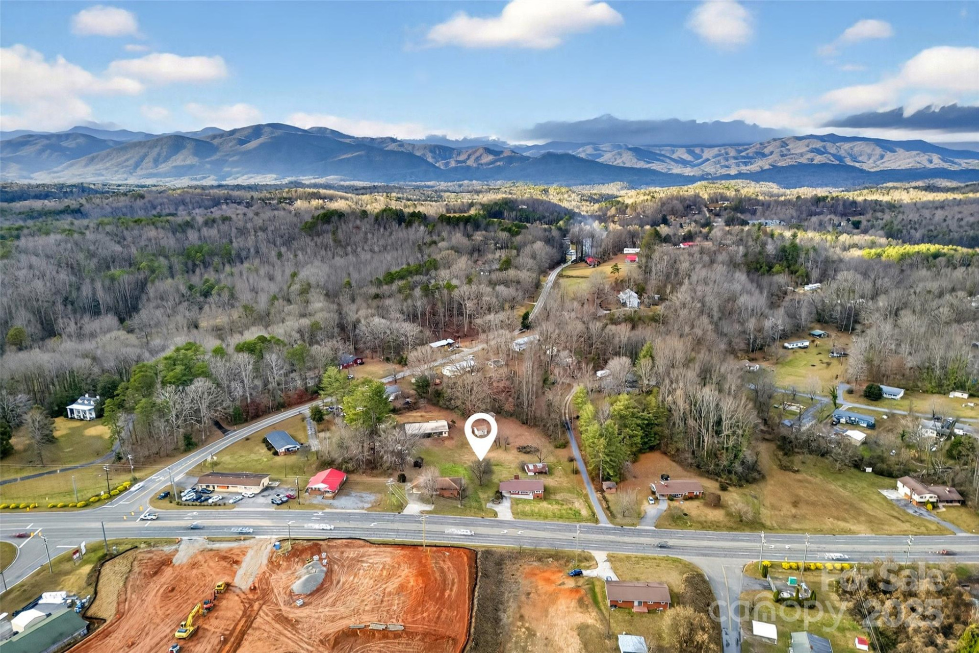 2390 Sugar Hill Road - Photo 19