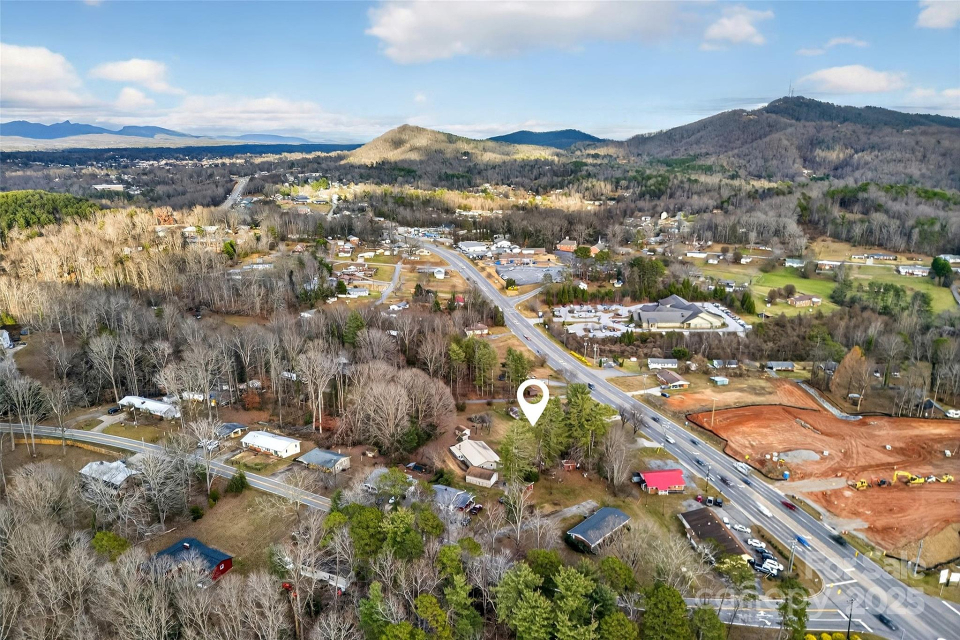 2390 Sugar Hill Road - Photo 20