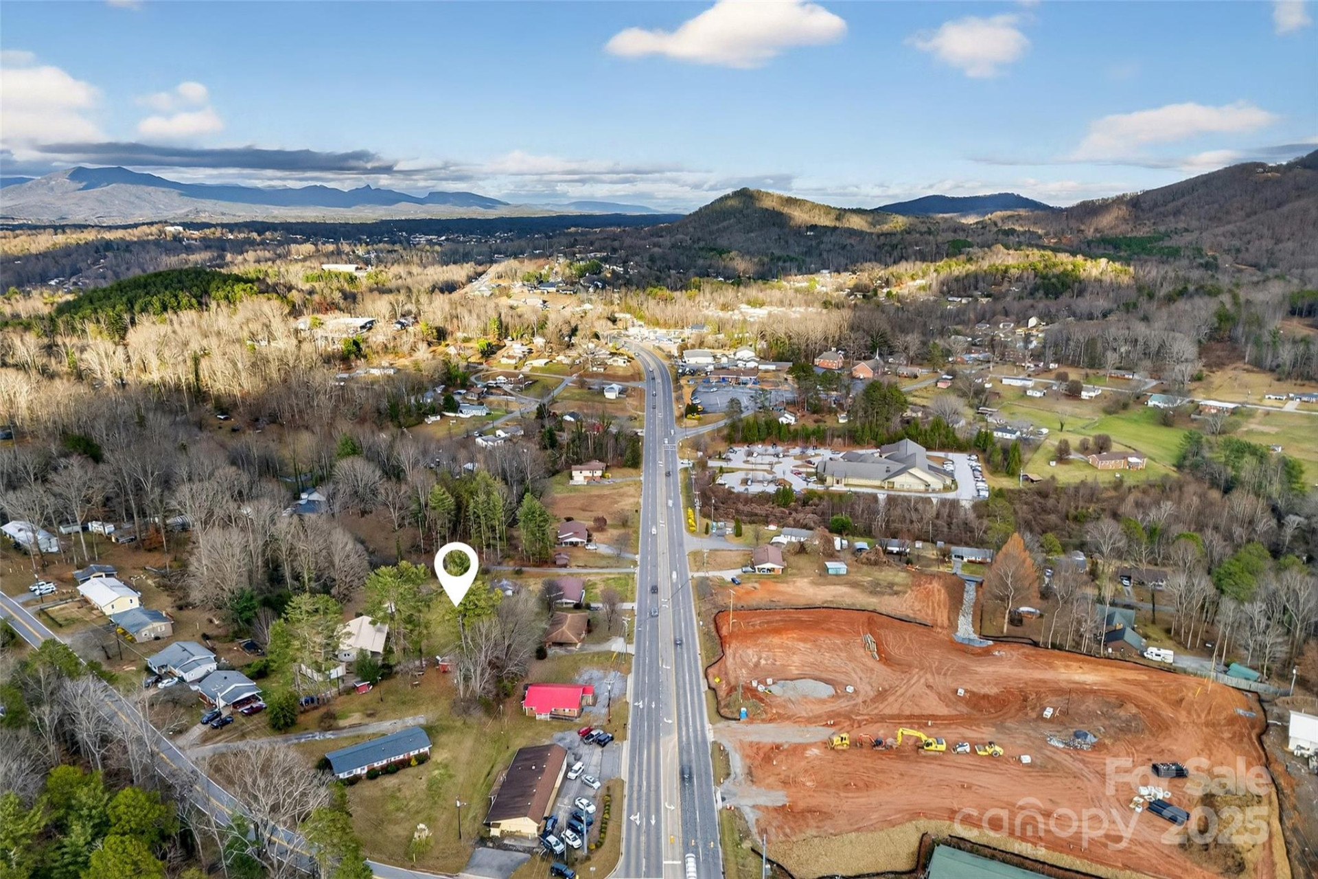 2390 Sugar Hill Road - Photo 21