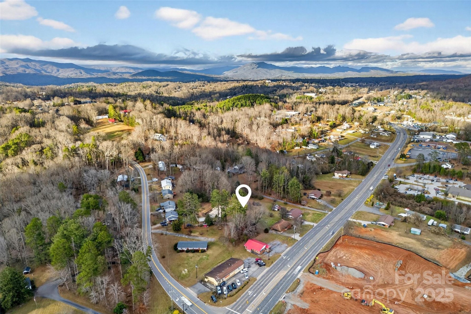 2390 Sugar Hill Road - Photo 22