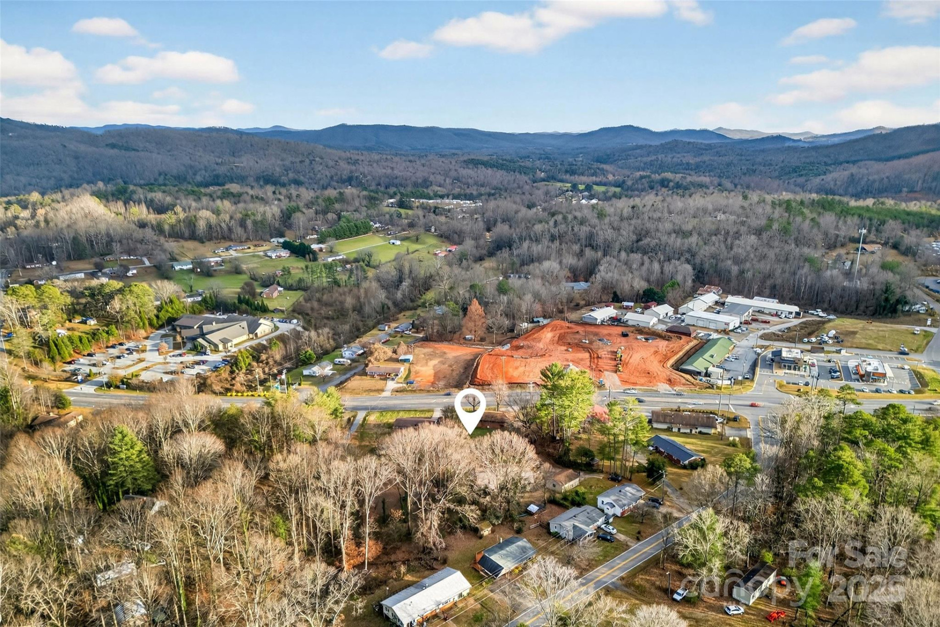 2390 Sugar Hill Road - Photo 23