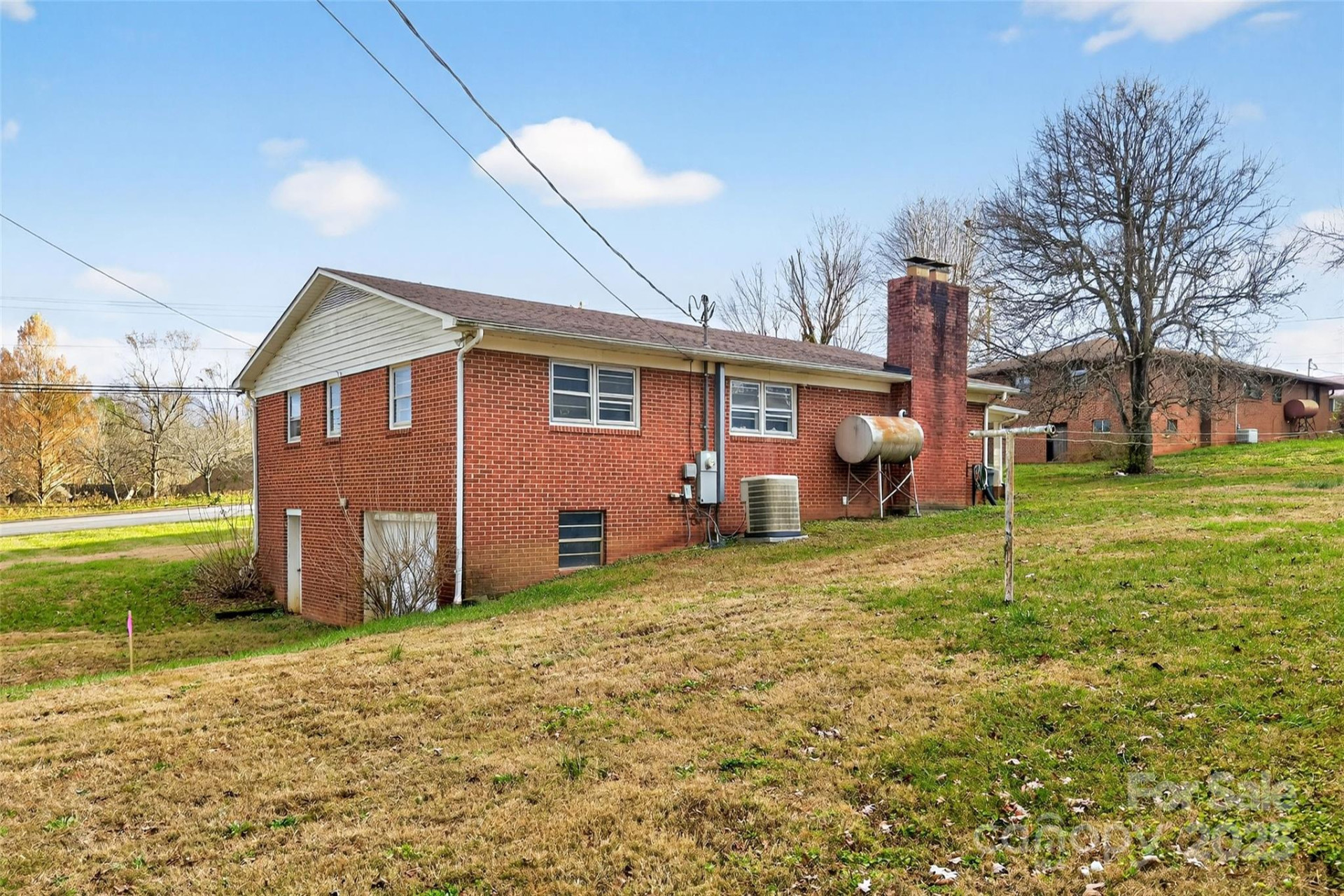 2390 Sugar Hill Road - Photo 24