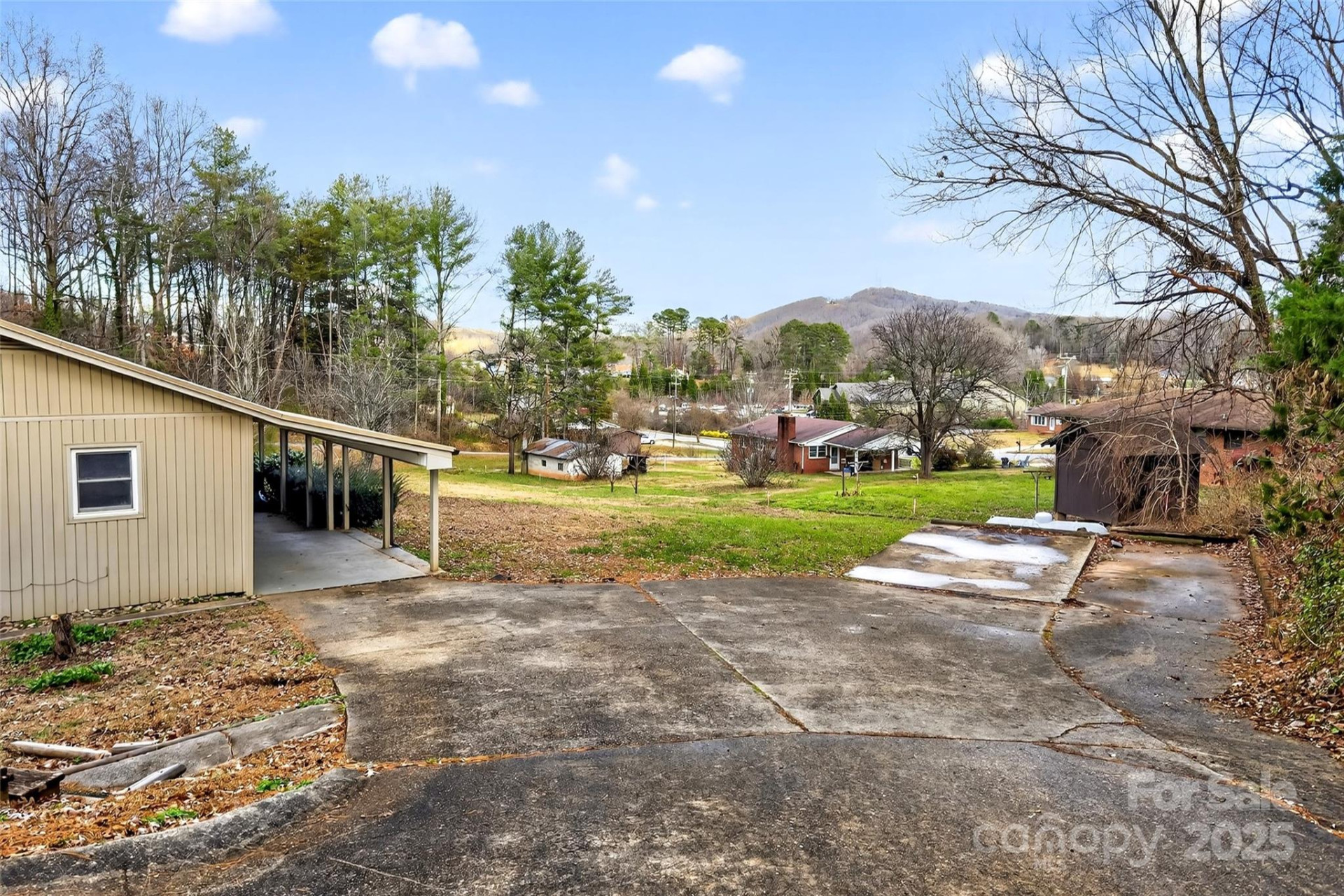 2390 Sugar Hill Road - Photo 25