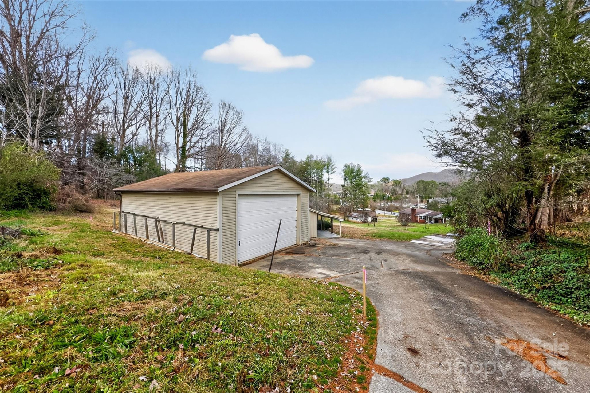 2390 Sugar Hill Road - Photo 26