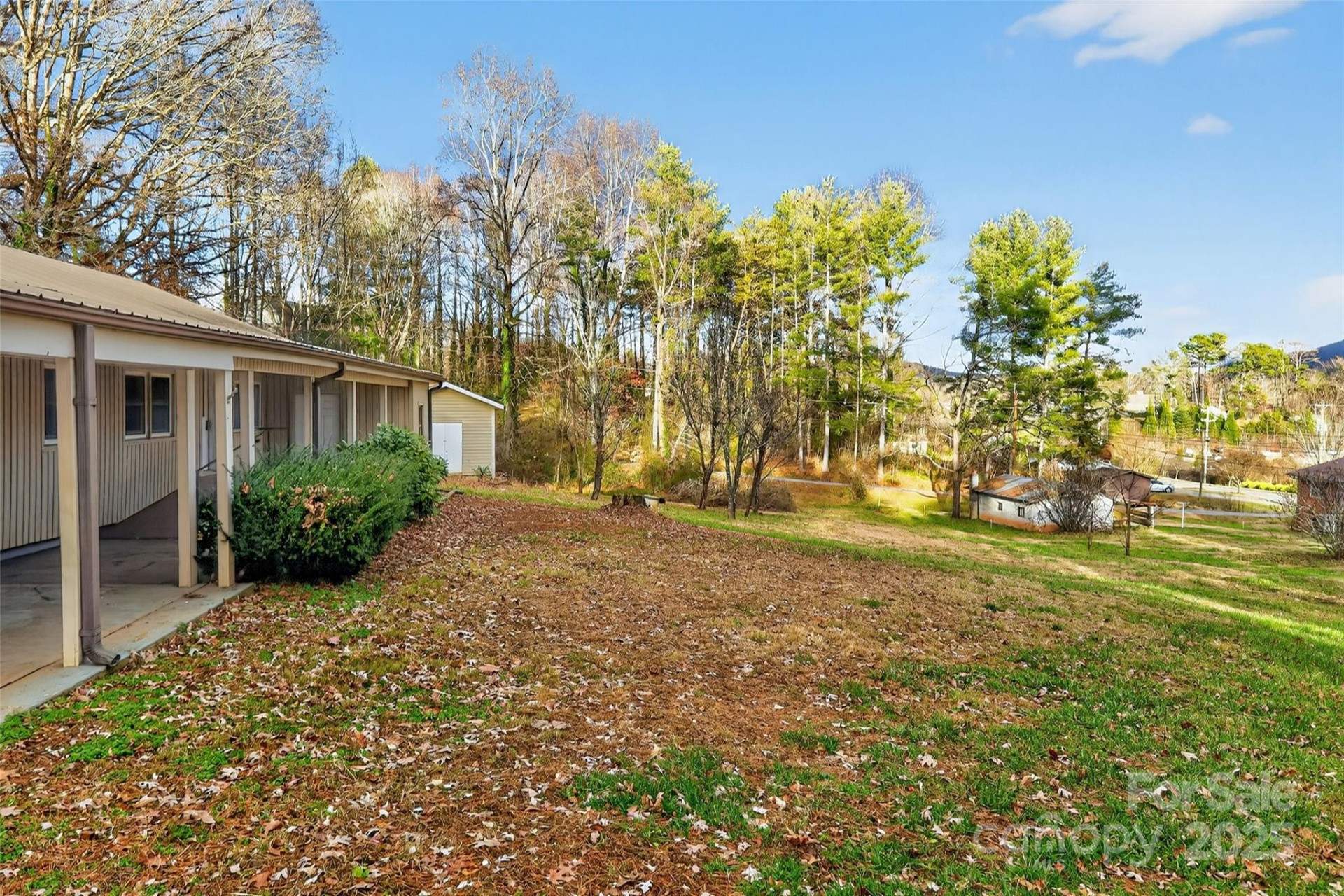 2390 Sugar Hill Road - Photo 28