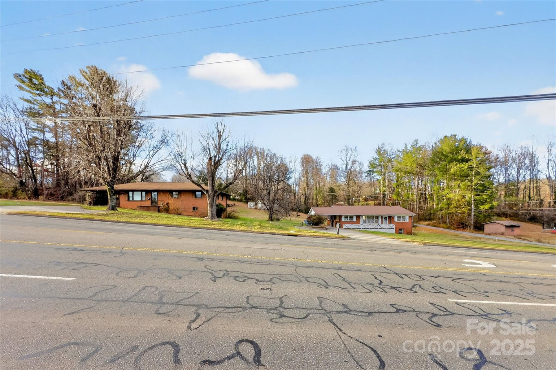 2390 Sugar Hill Road - Photo 4