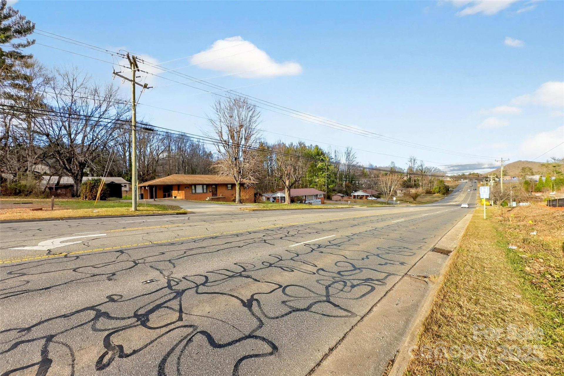 2390 Sugar Hill Road - Photo 5