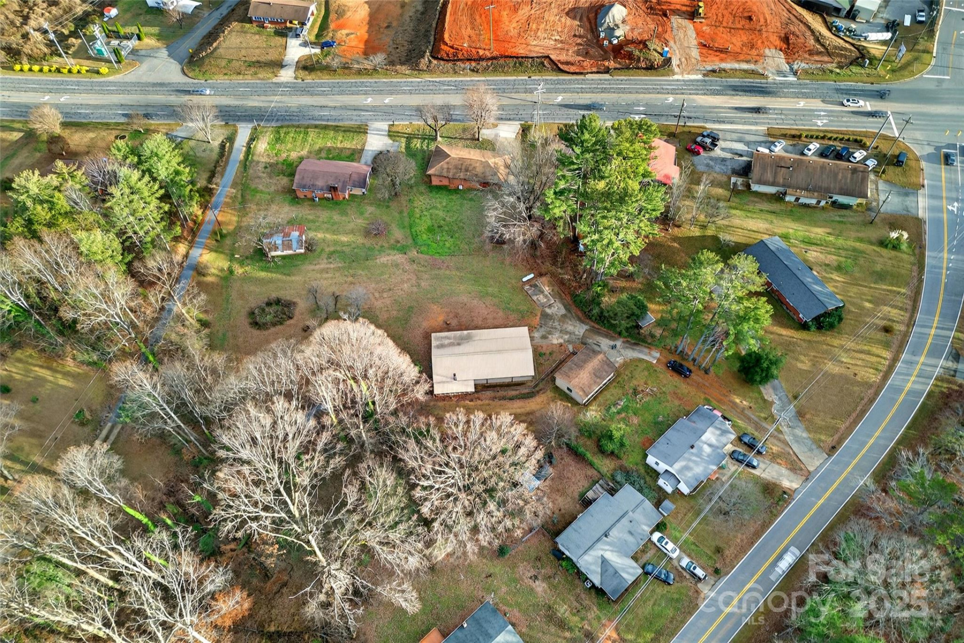 2390 Sugar Hill Road - Photo 6