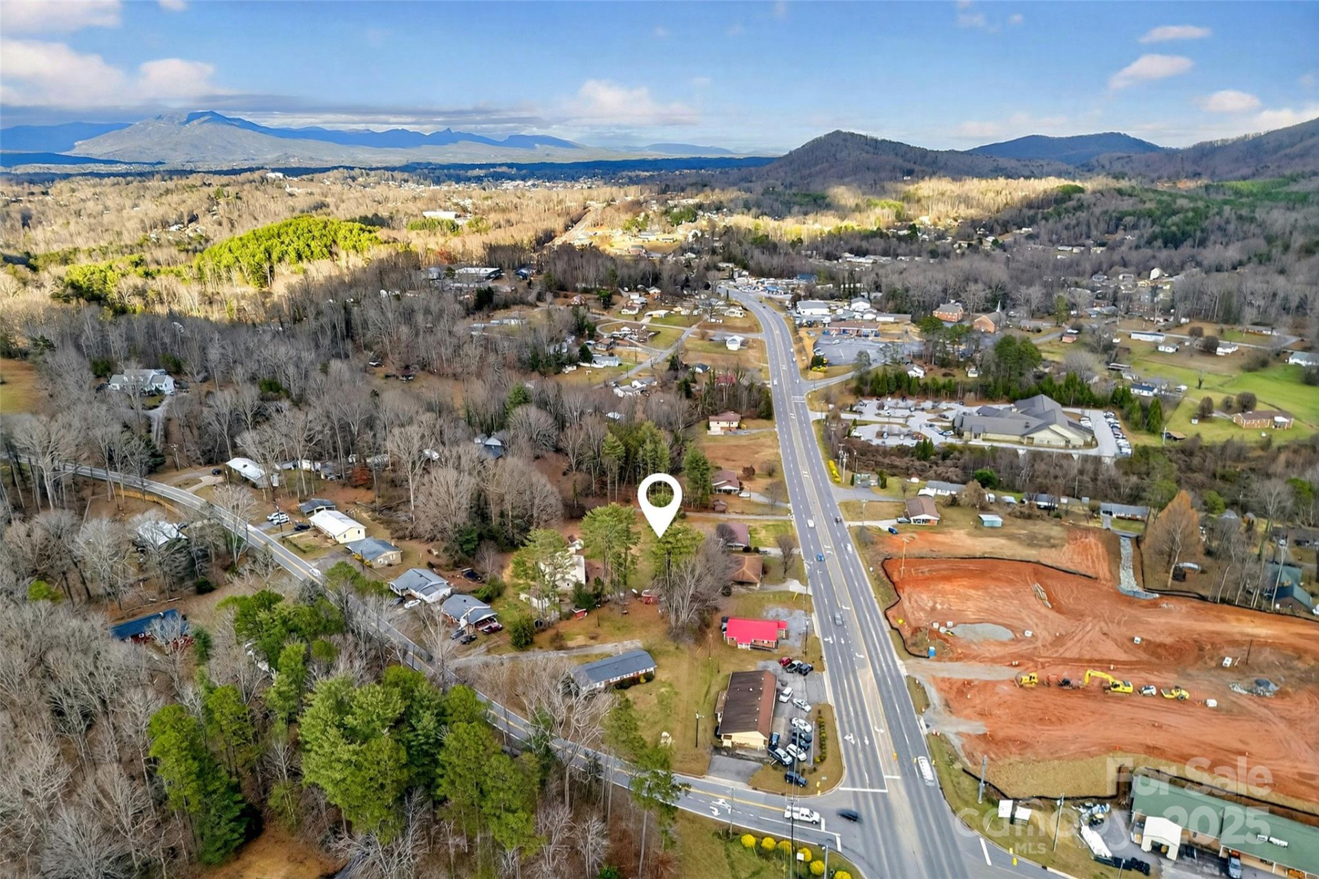 2390 Sugar Hill Road - Photo 7