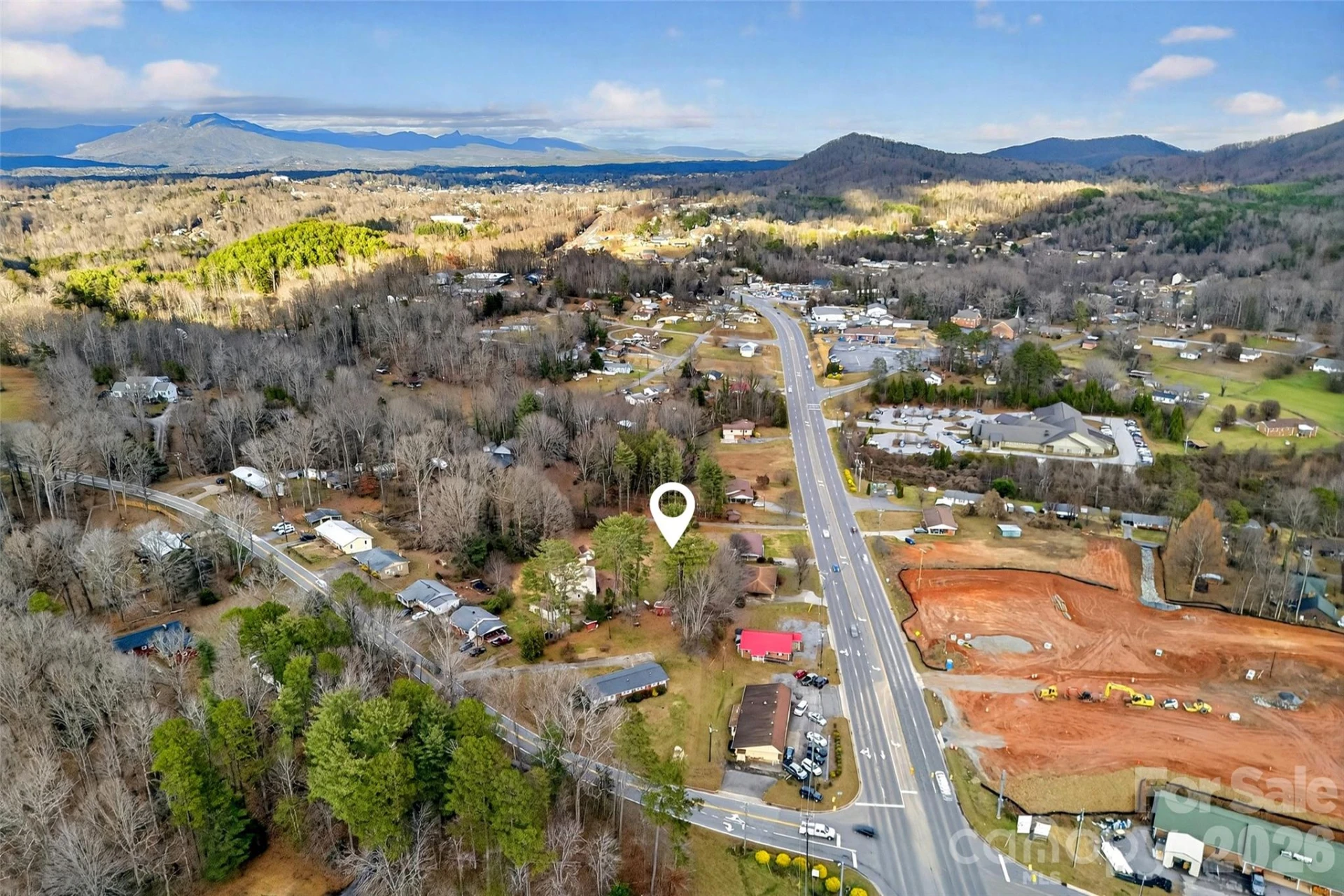 2390 Sugar Hill Road - Photo 7
