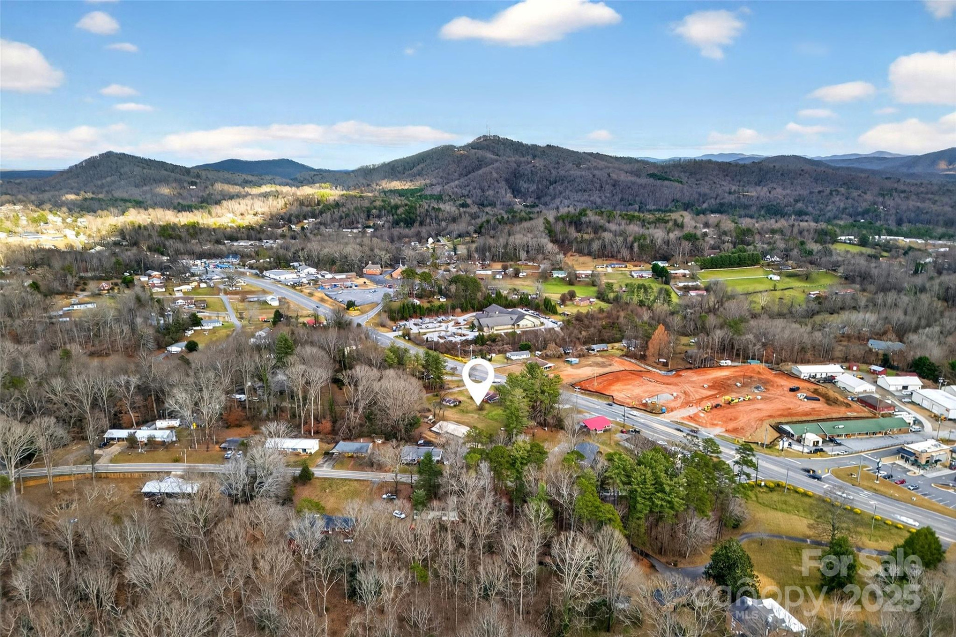 2390 Sugar Hill Road - Photo 8