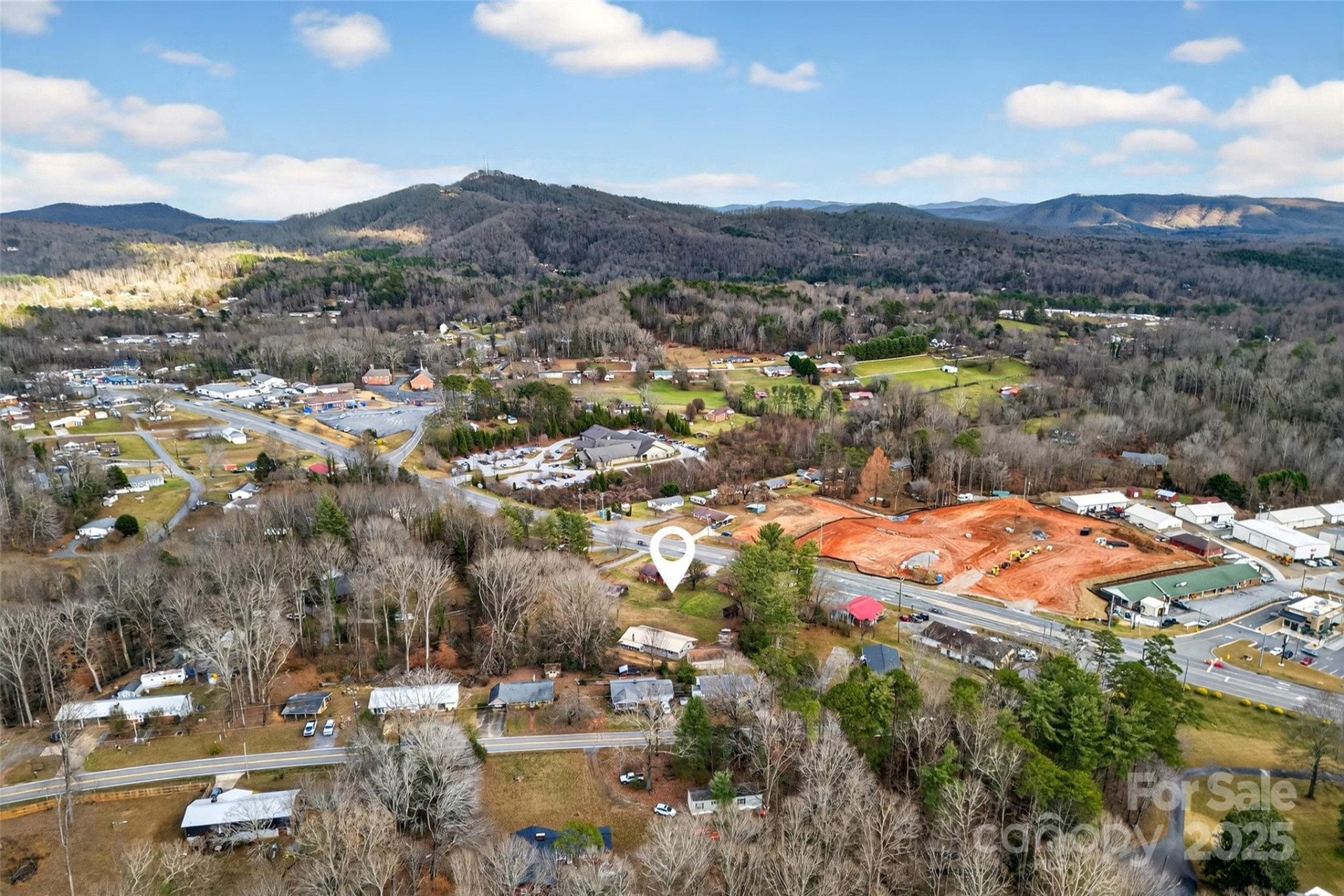 2390 Sugar Hill Road - Photo 9