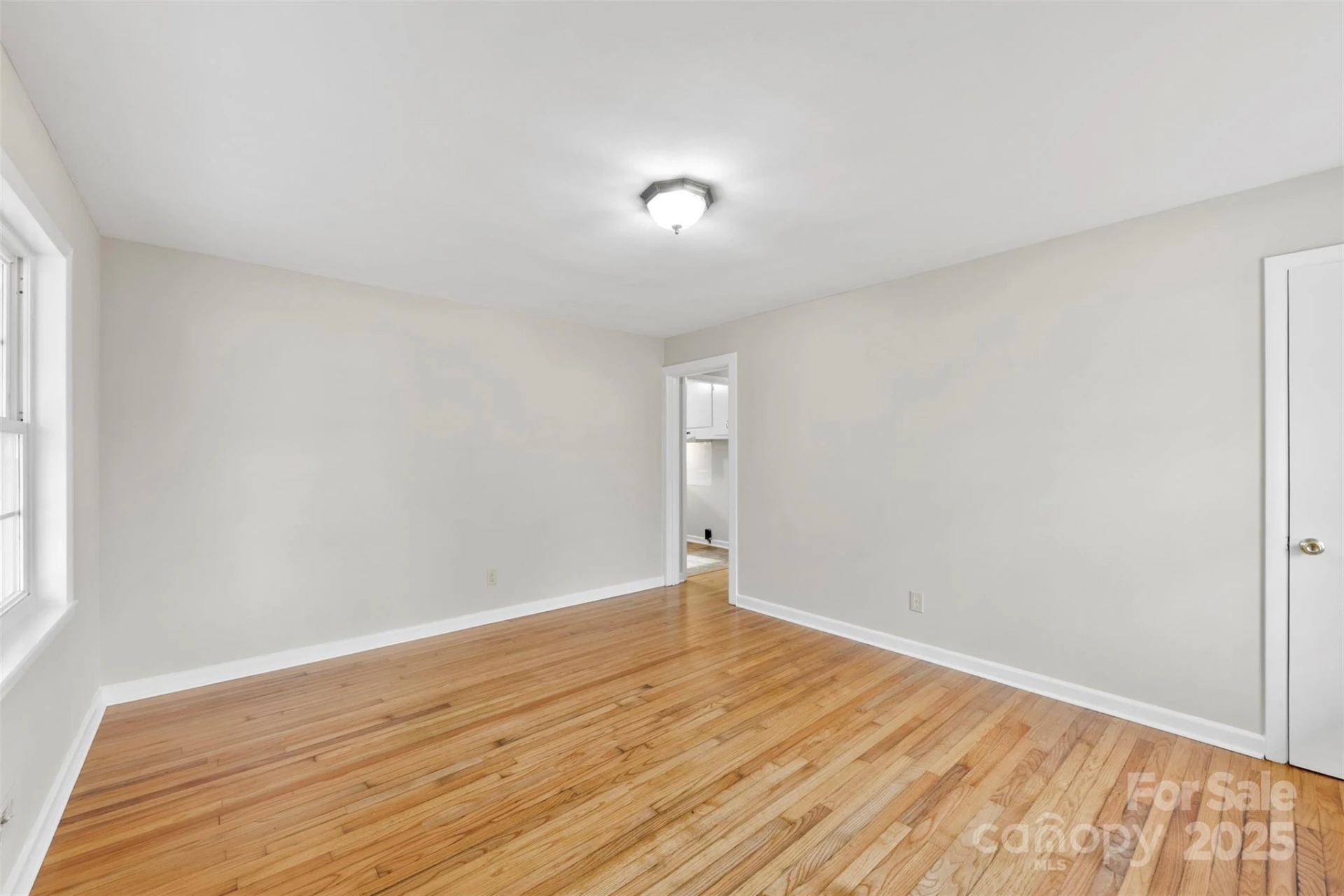746 Vale Street - Photo 2