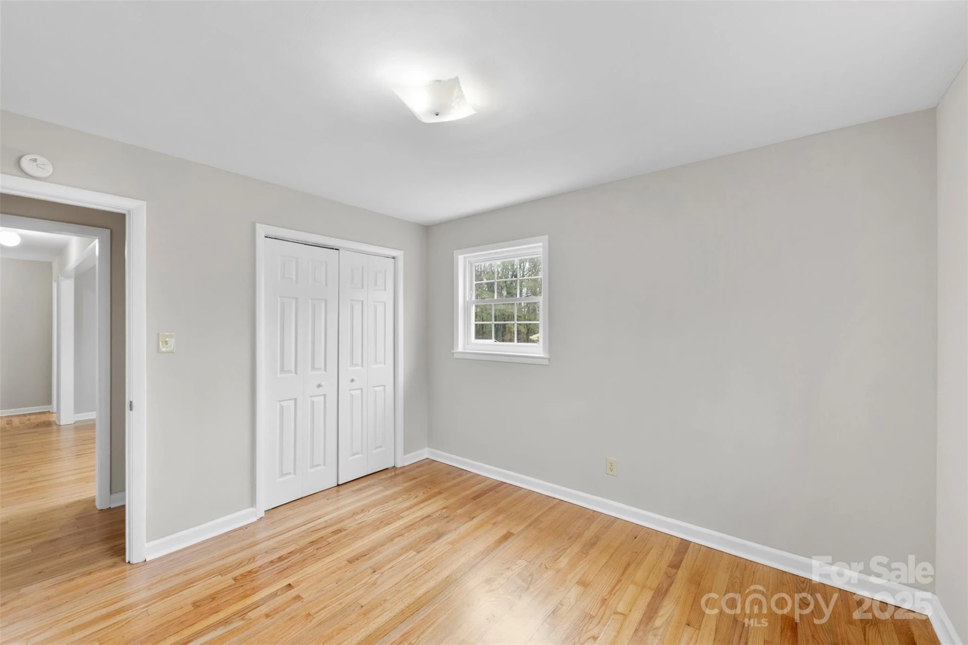 746 Vale Street - Photo 15