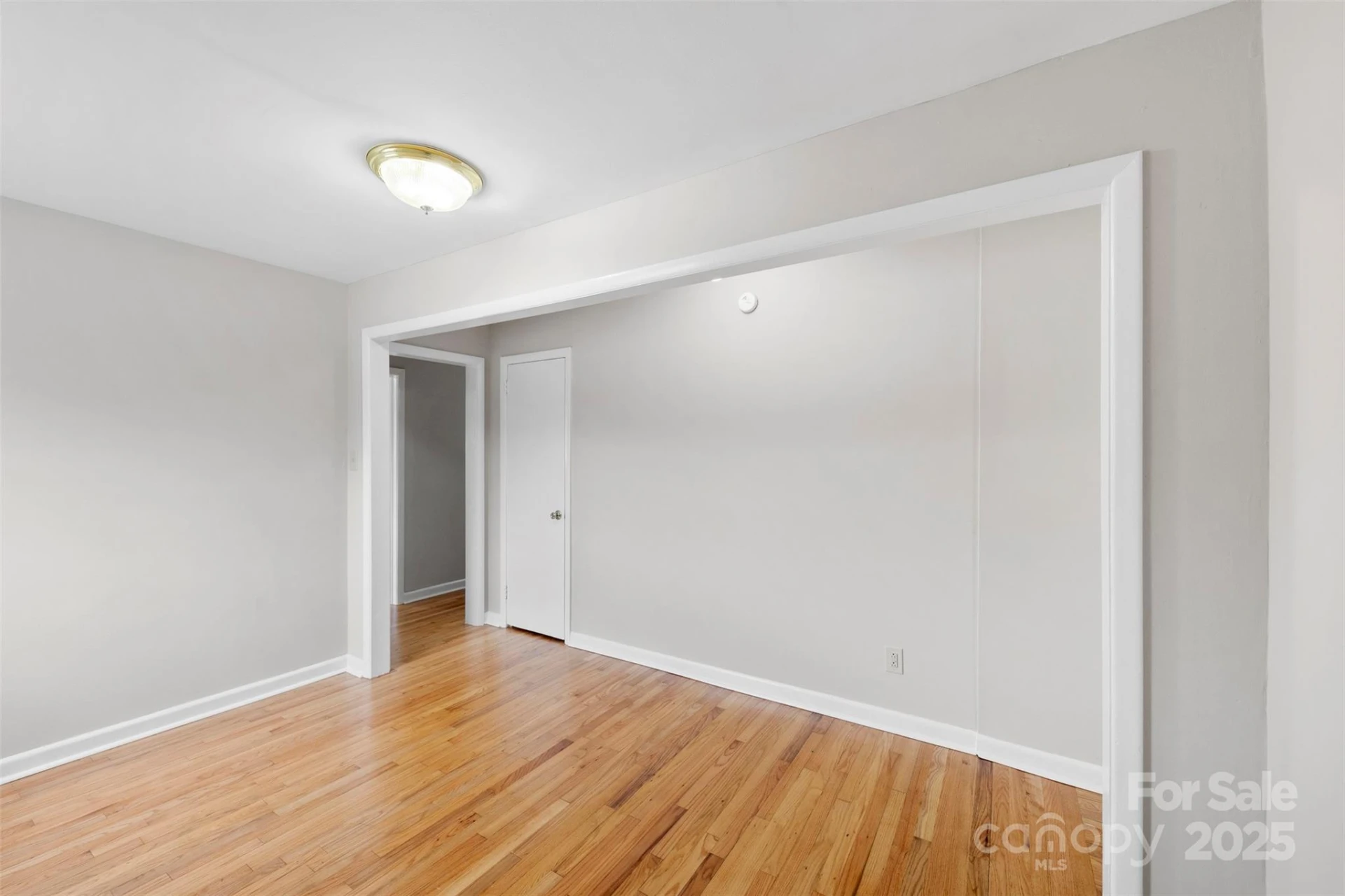 746 Vale Street - Photo 17