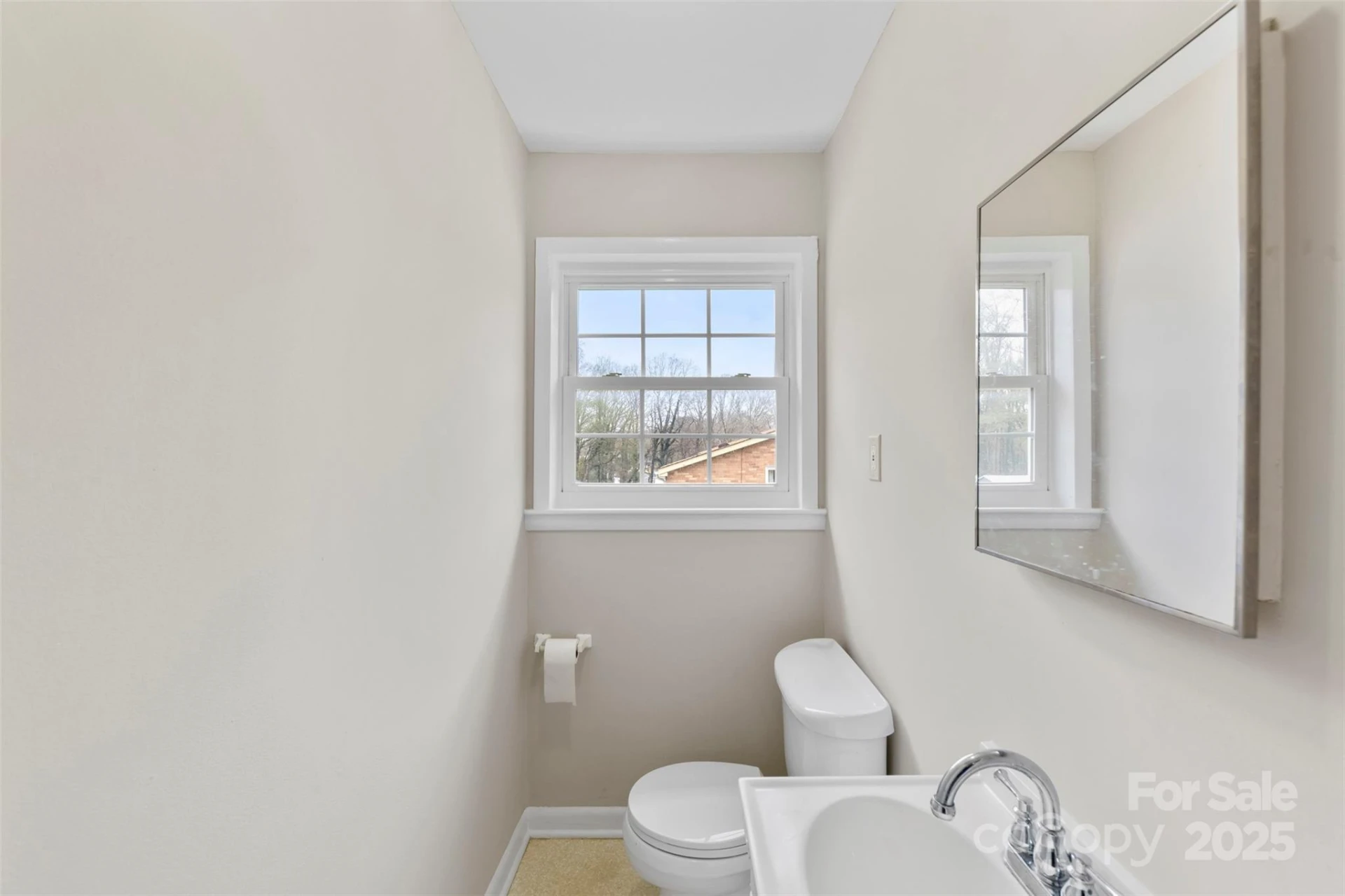 746 Vale Street - Photo 18