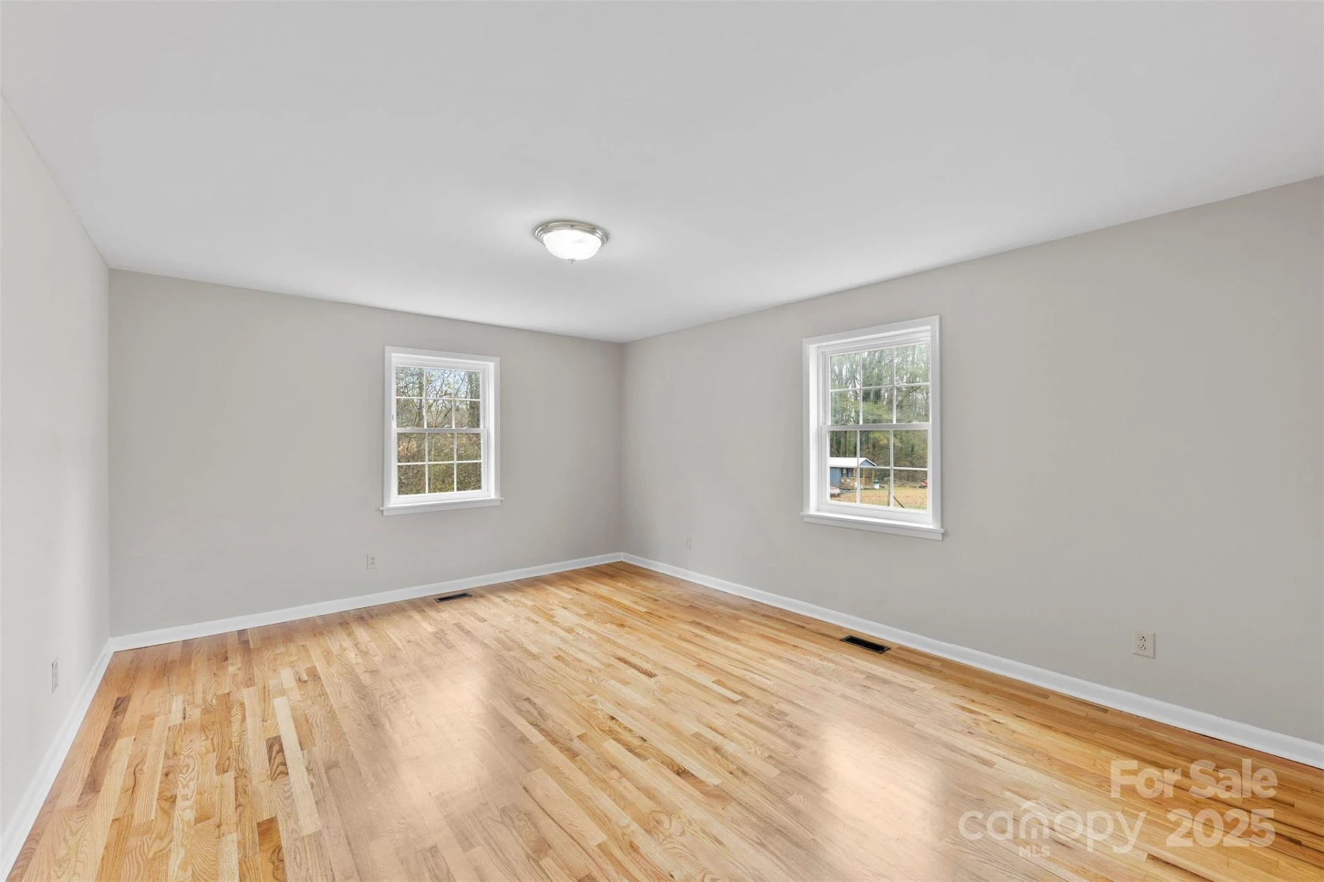 746 Vale Street - Photo 19