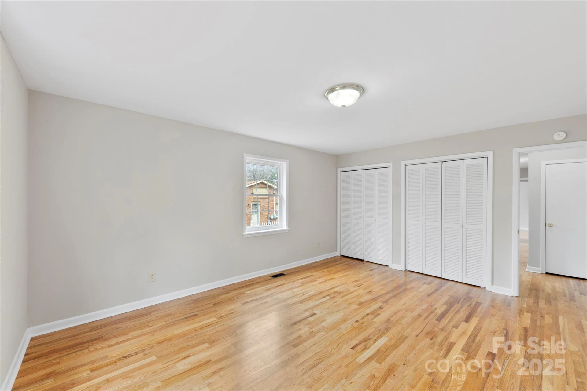 746 Vale Street - Photo 20